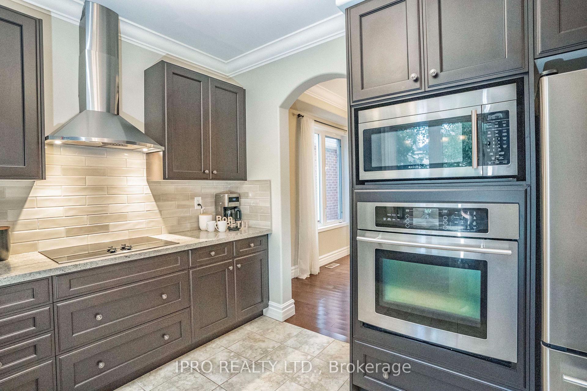 Photo 38 of 501 Cusick Circle, Milton, Harrison — HOMEH