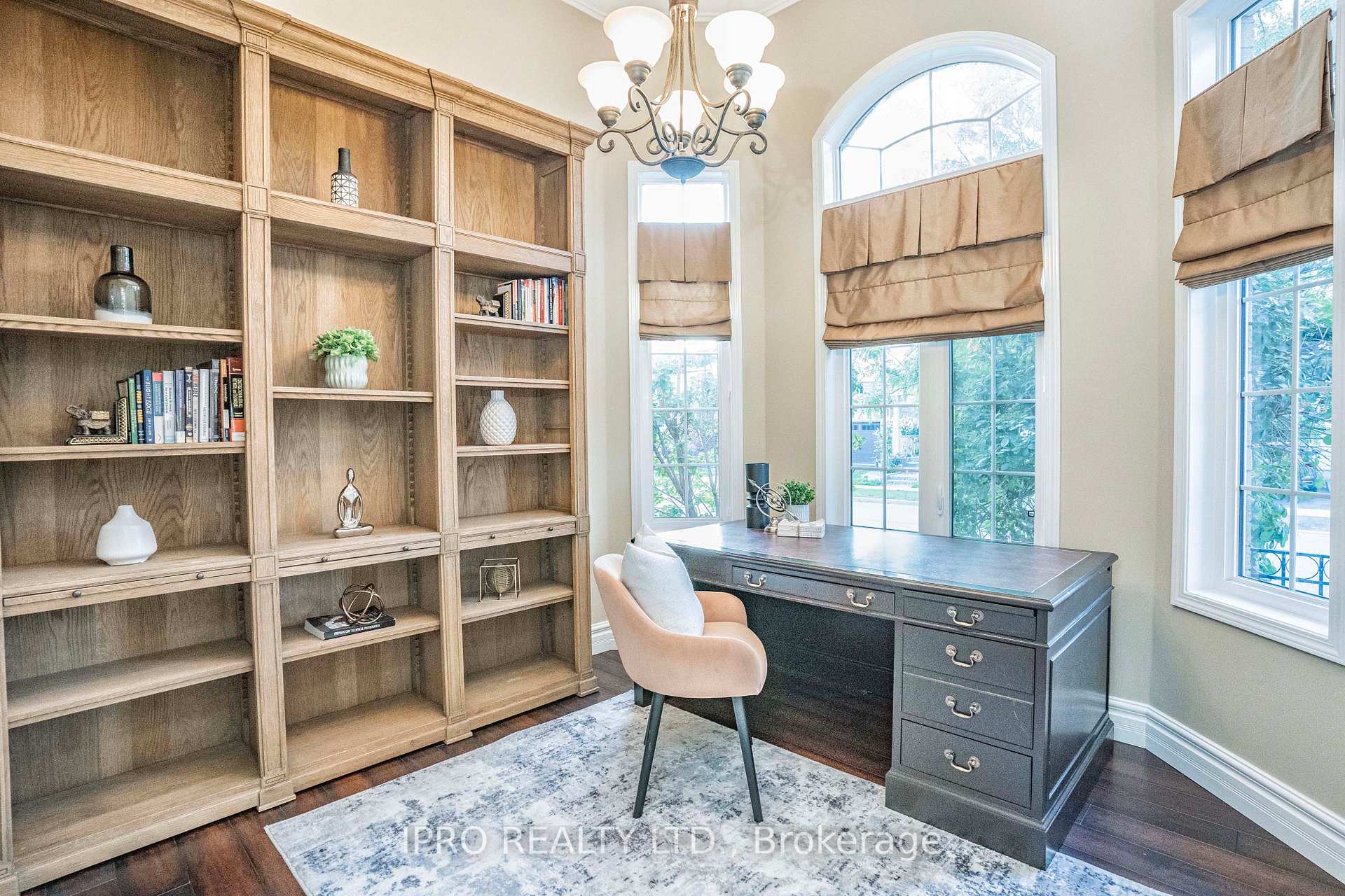 Photo 9 of 501 Cusick Circle, Milton, Harrison — HOMEH