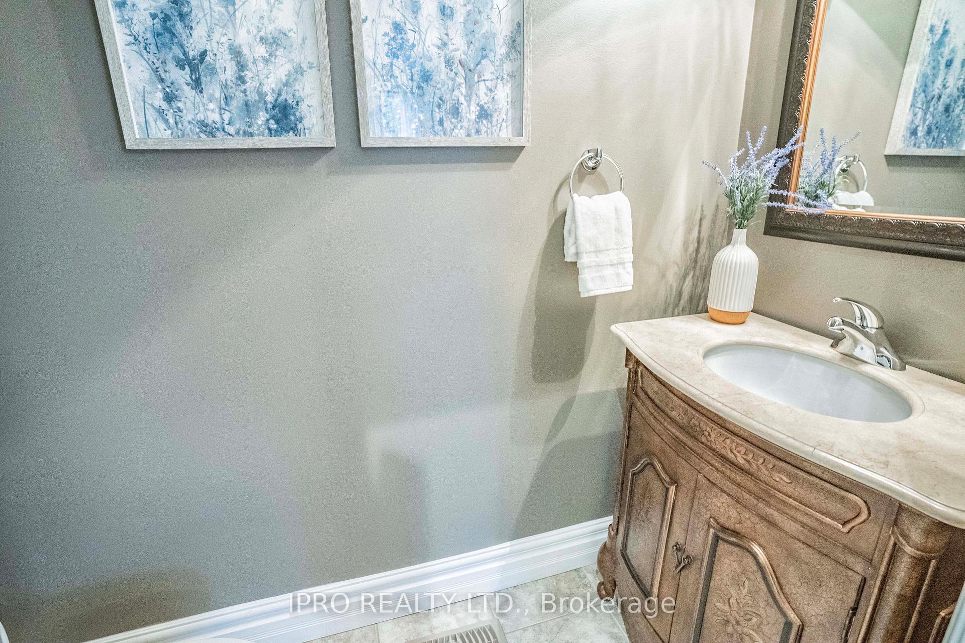 Photo 16 of 501 Cusick Circle, Milton, Harrison — HOMEH