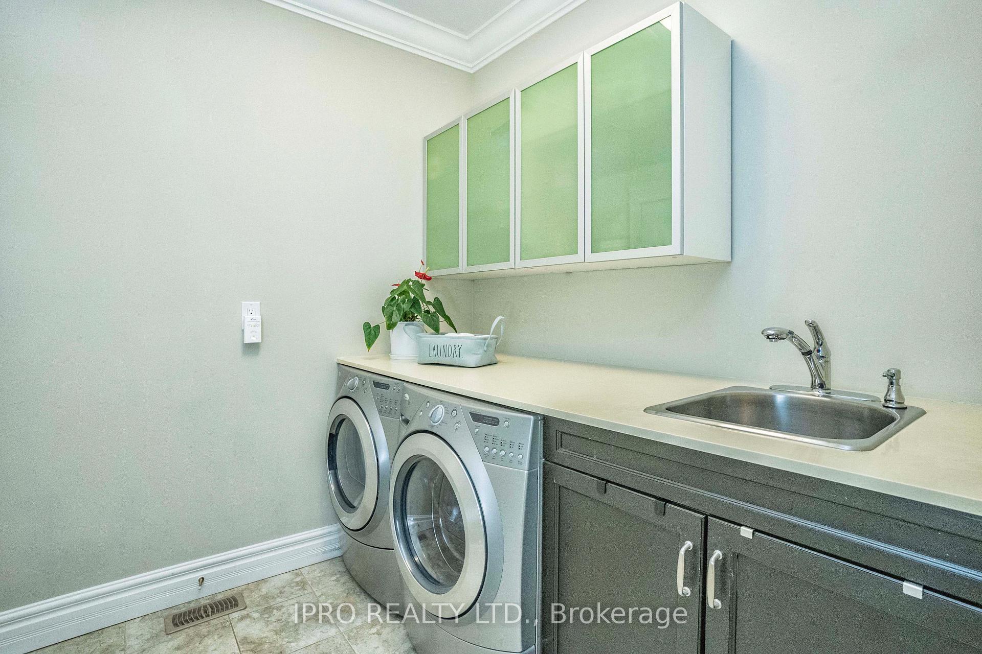 Photo 13 of 501 Cusick Circle, Milton, Harrison — HOMEH