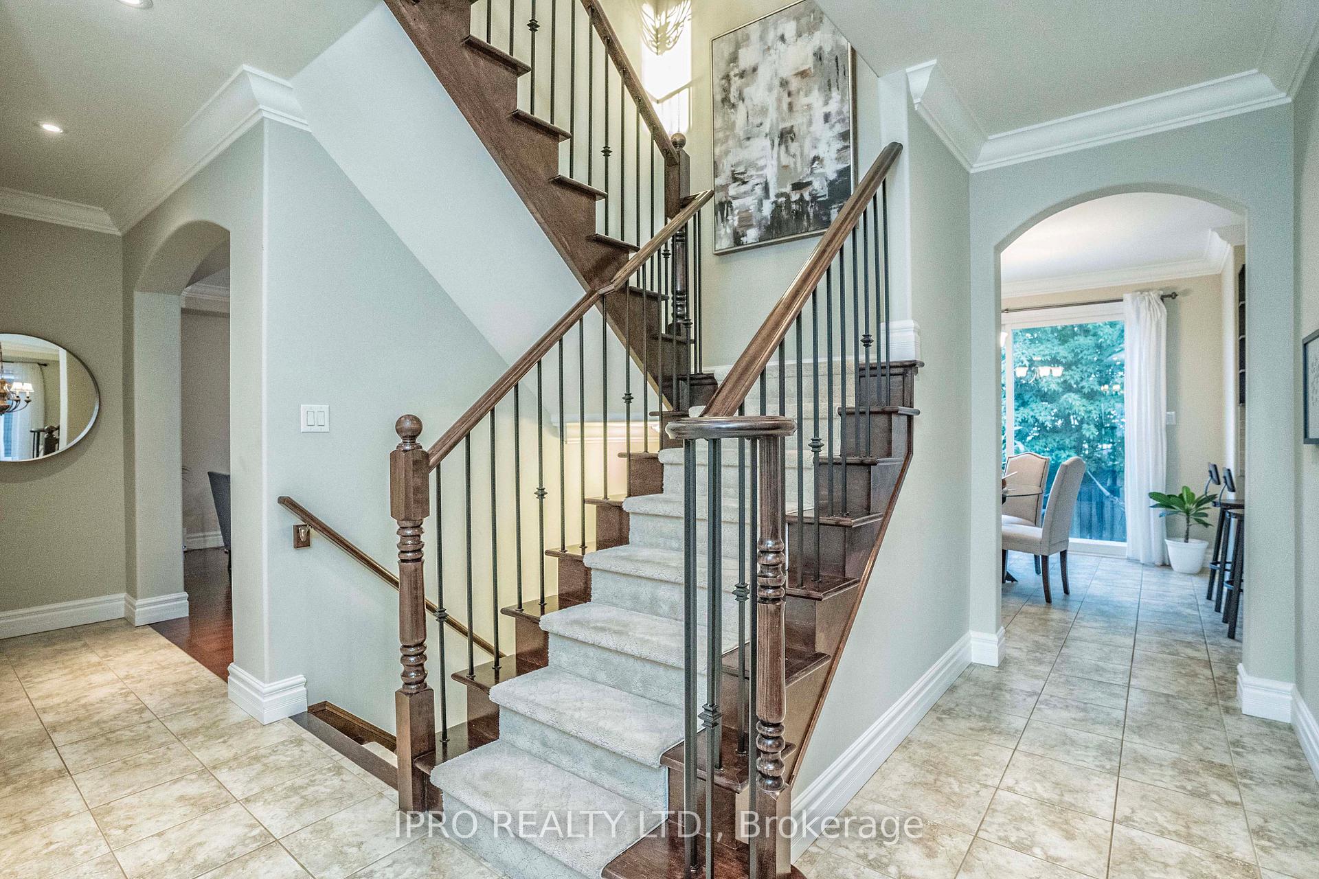 Photo 33 of 501 Cusick Circle, Milton, Harrison — HOMEH