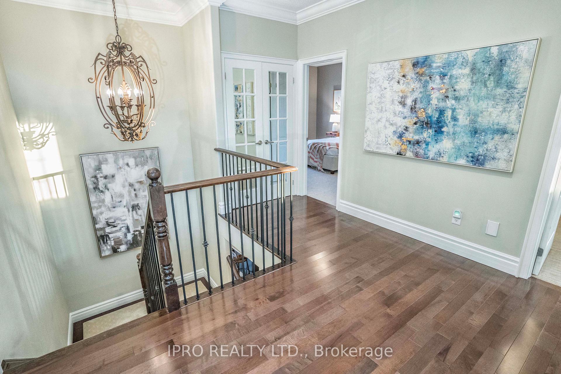 Photo 15 of 501 Cusick Circle, Milton, Harrison — HOMEH