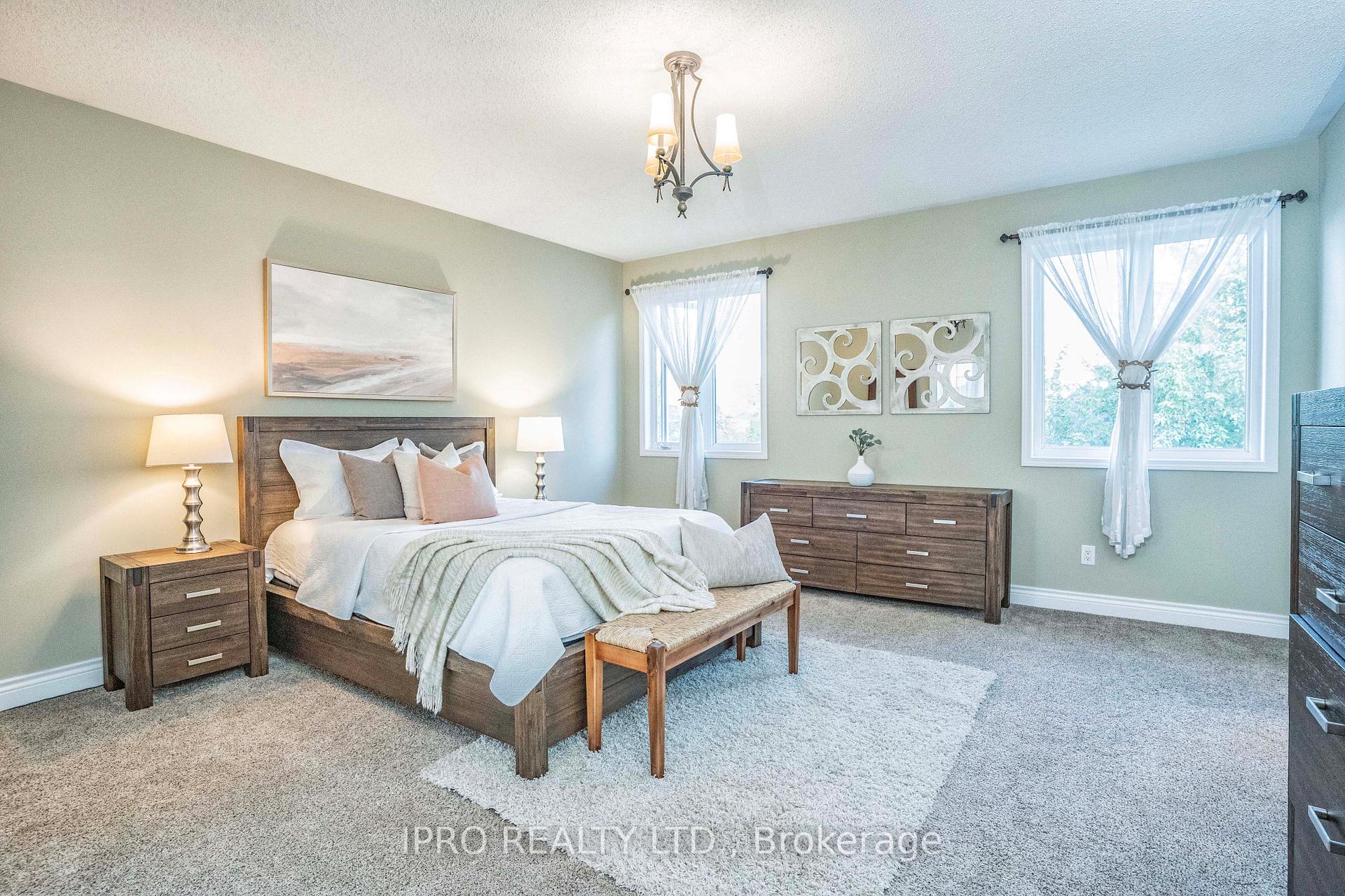 Photo 27 of 501 Cusick Circle, Milton, Harrison — HOMEH
