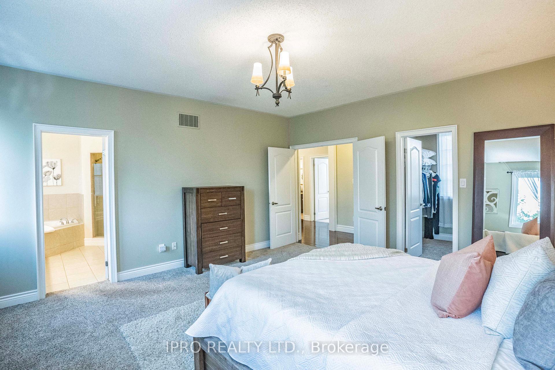 Photo 31 of 501 Cusick Circle, Milton, Harrison — HOMEH