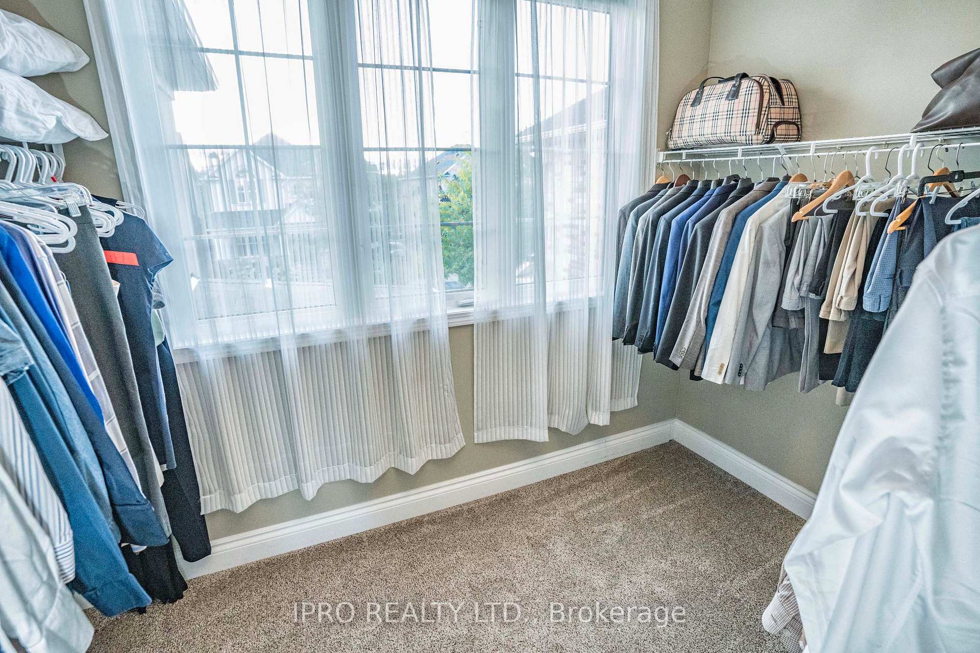 Photo 5 of 501 Cusick Circle, Milton, Harrison — HOMEH