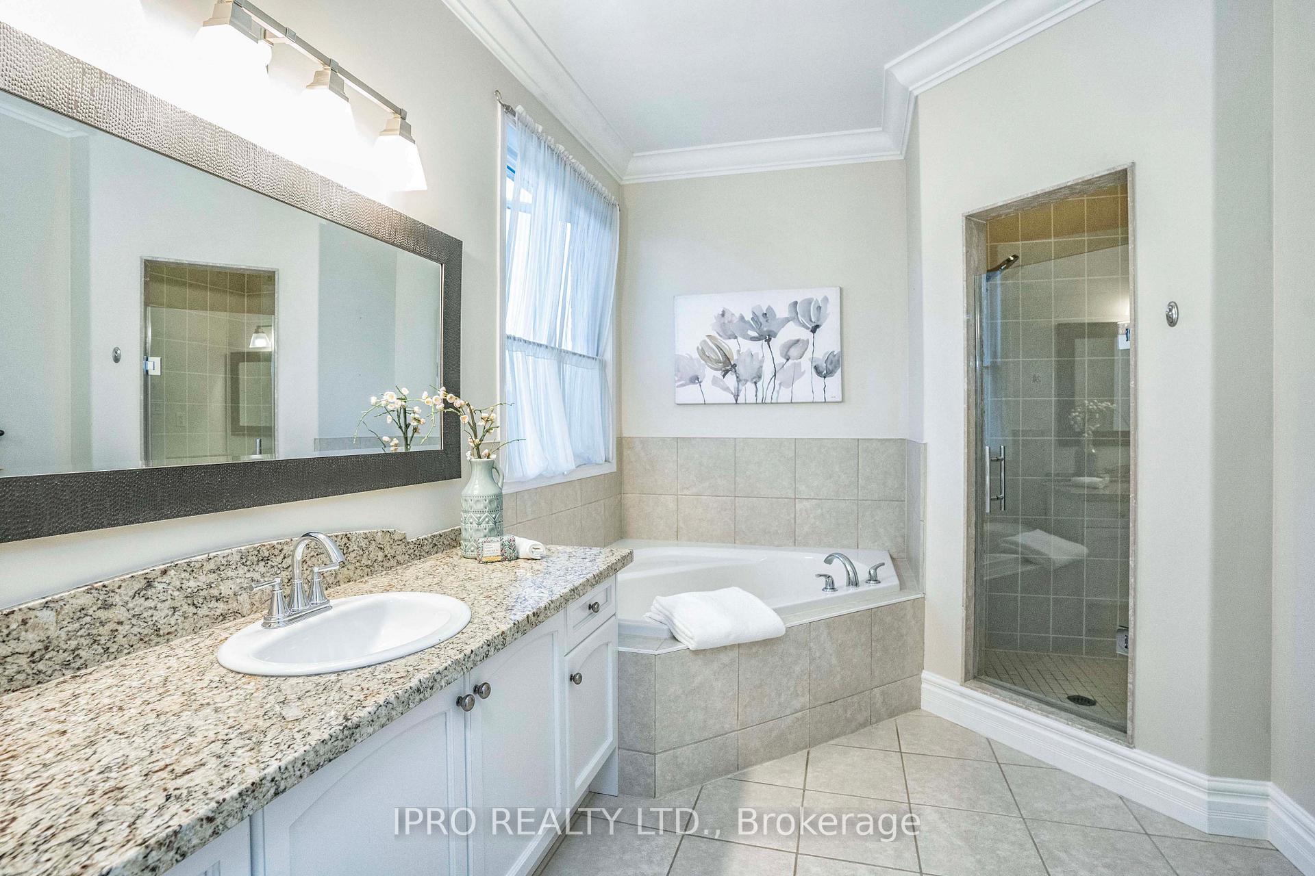 Photo 17 of 501 Cusick Circle, Milton, Harrison — HOMEH