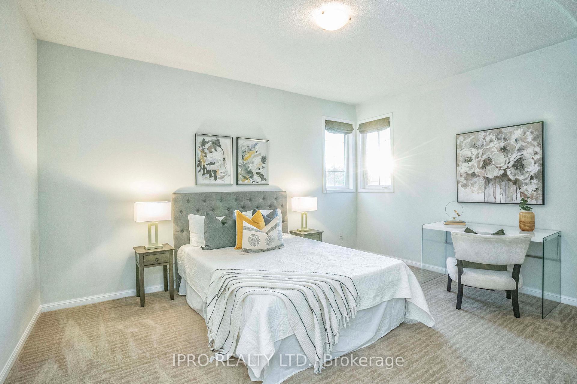 Photo 18 of 501 Cusick Circle, Milton, Harrison — HOMEH