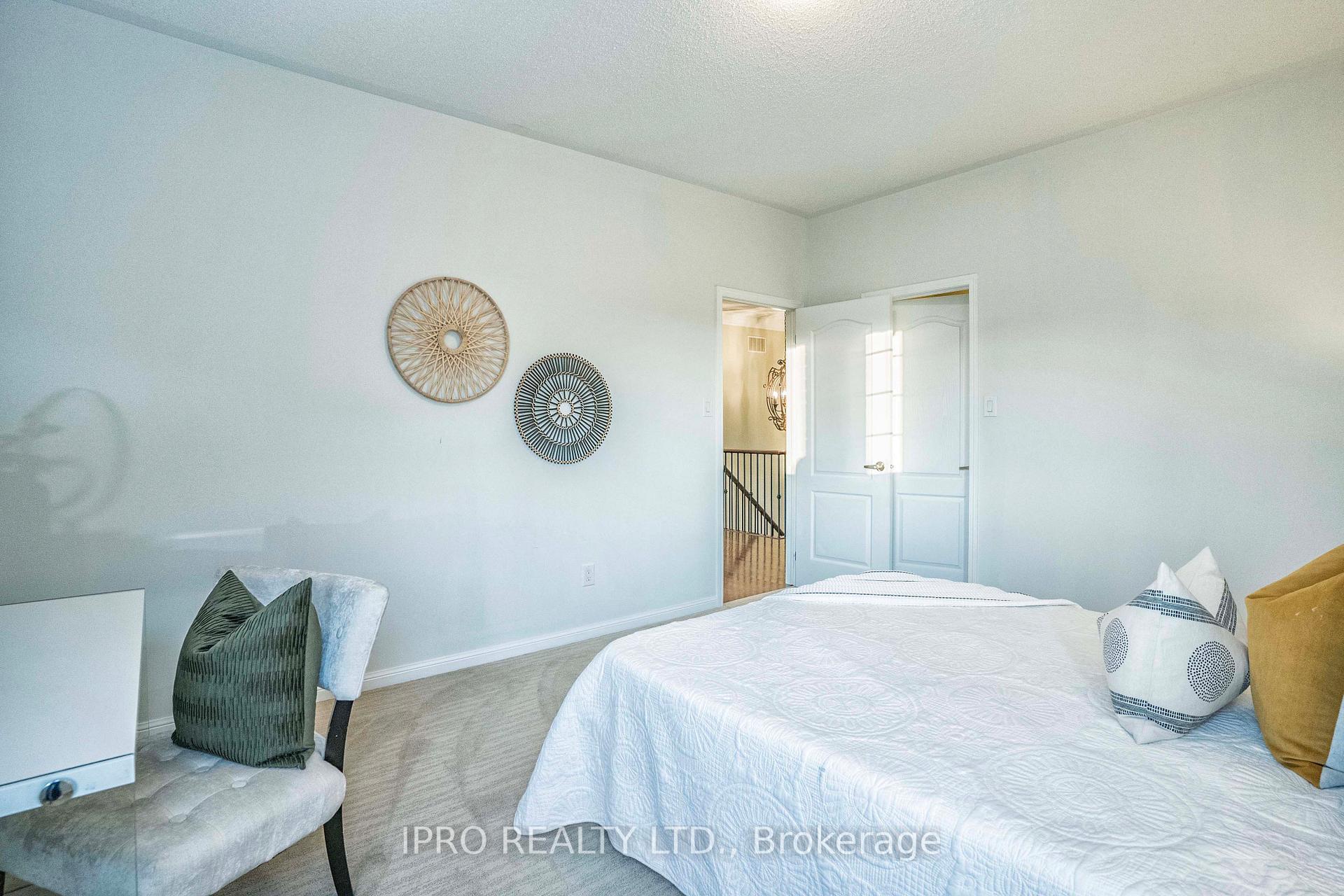 Photo 42 of 501 Cusick Circle, Milton, Harrison — HOMEH