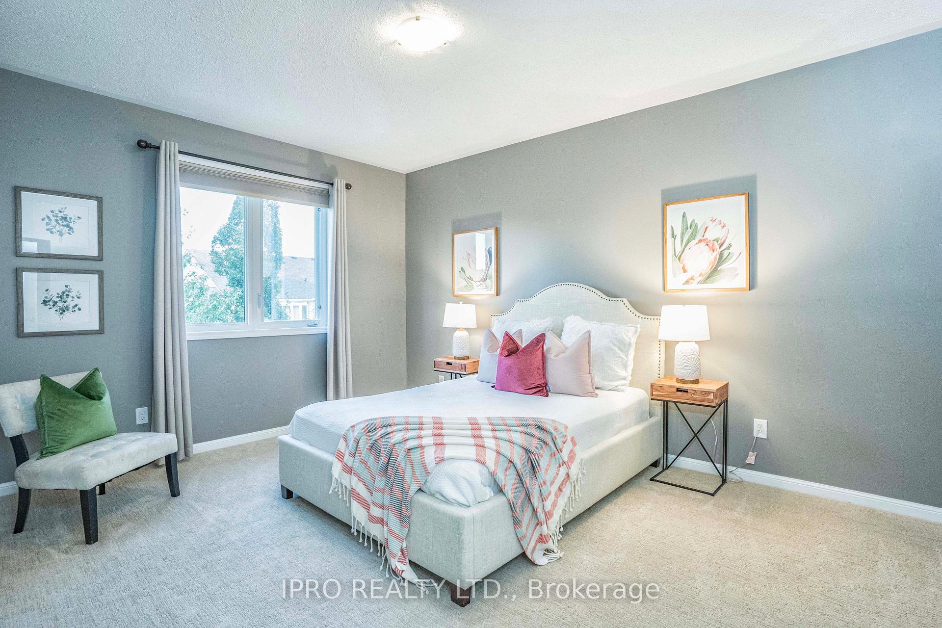 Photo 23 of 501 Cusick Circle, Milton, Harrison — HOMEH