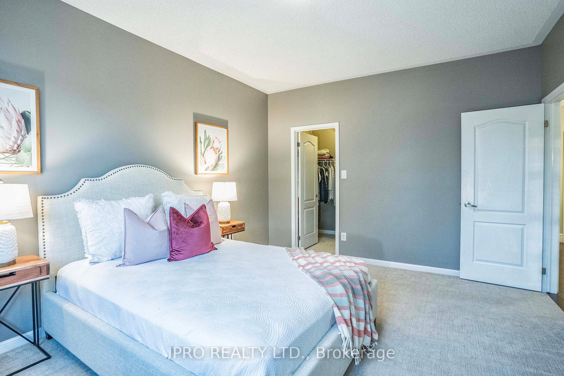 Photo 44 of 501 Cusick Circle, Milton, Harrison — HOMEH