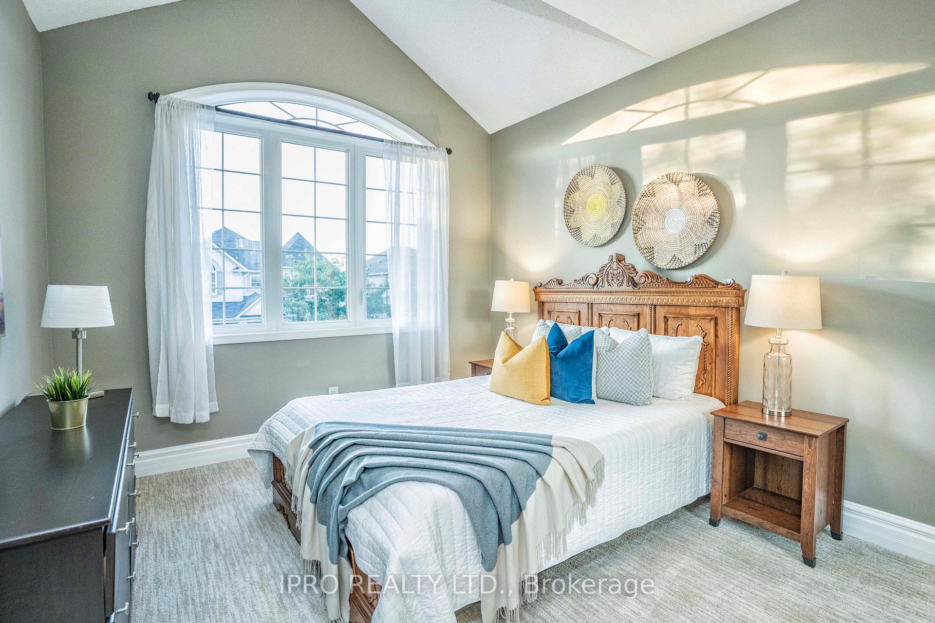 Photo 21 of 501 Cusick Circle, Milton, Harrison — HOMEH