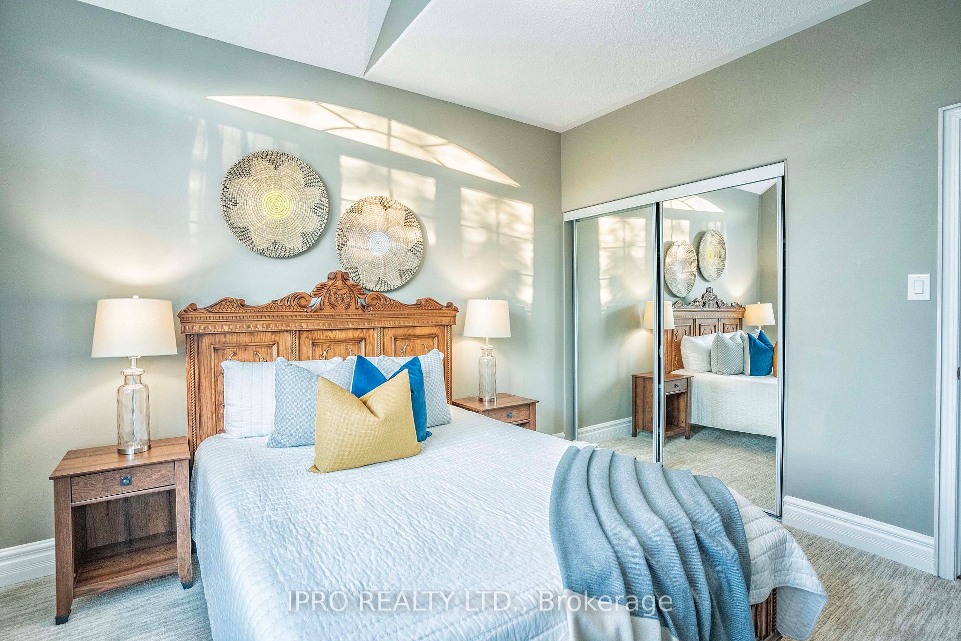 Photo 36 of 501 Cusick Circle, Milton, Harrison — HOMEH