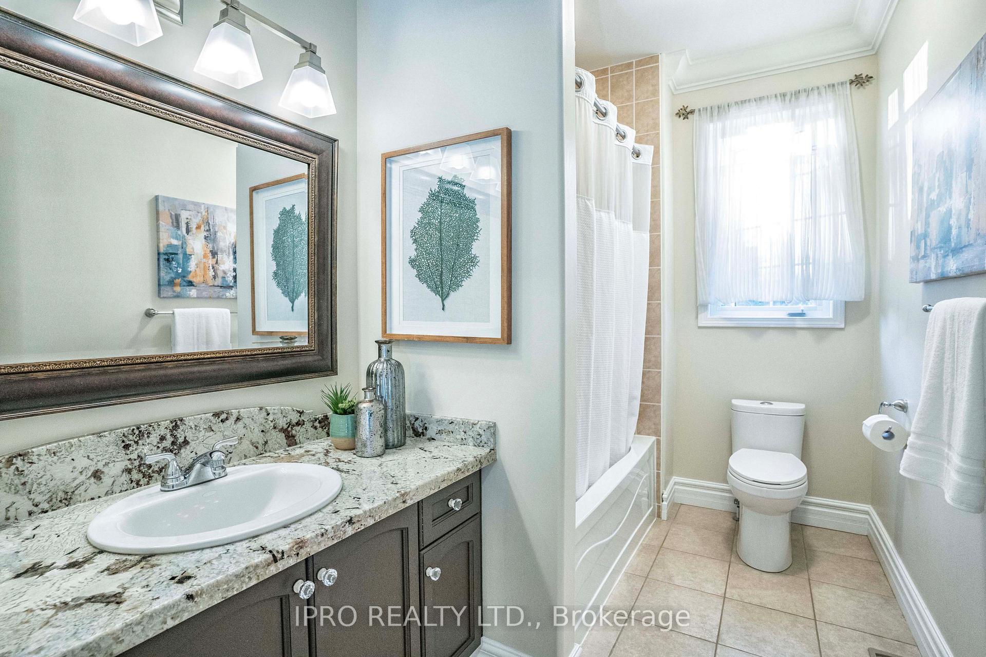 Photo 26 of 501 Cusick Circle, Milton, Harrison — HOMEH