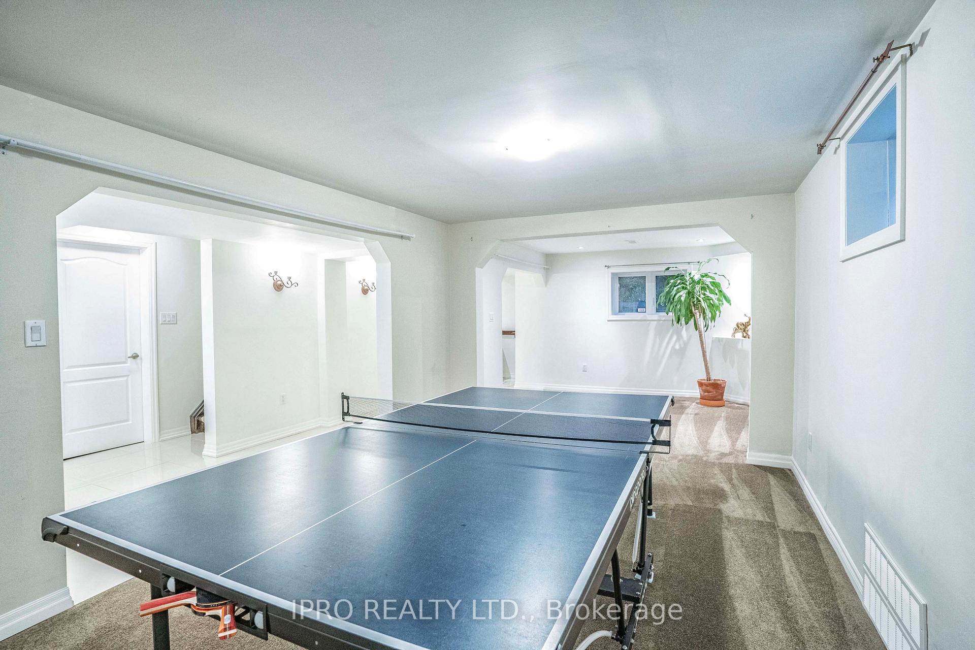 Photo 30 of 501 Cusick Circle, Milton, Harrison — HOMEH