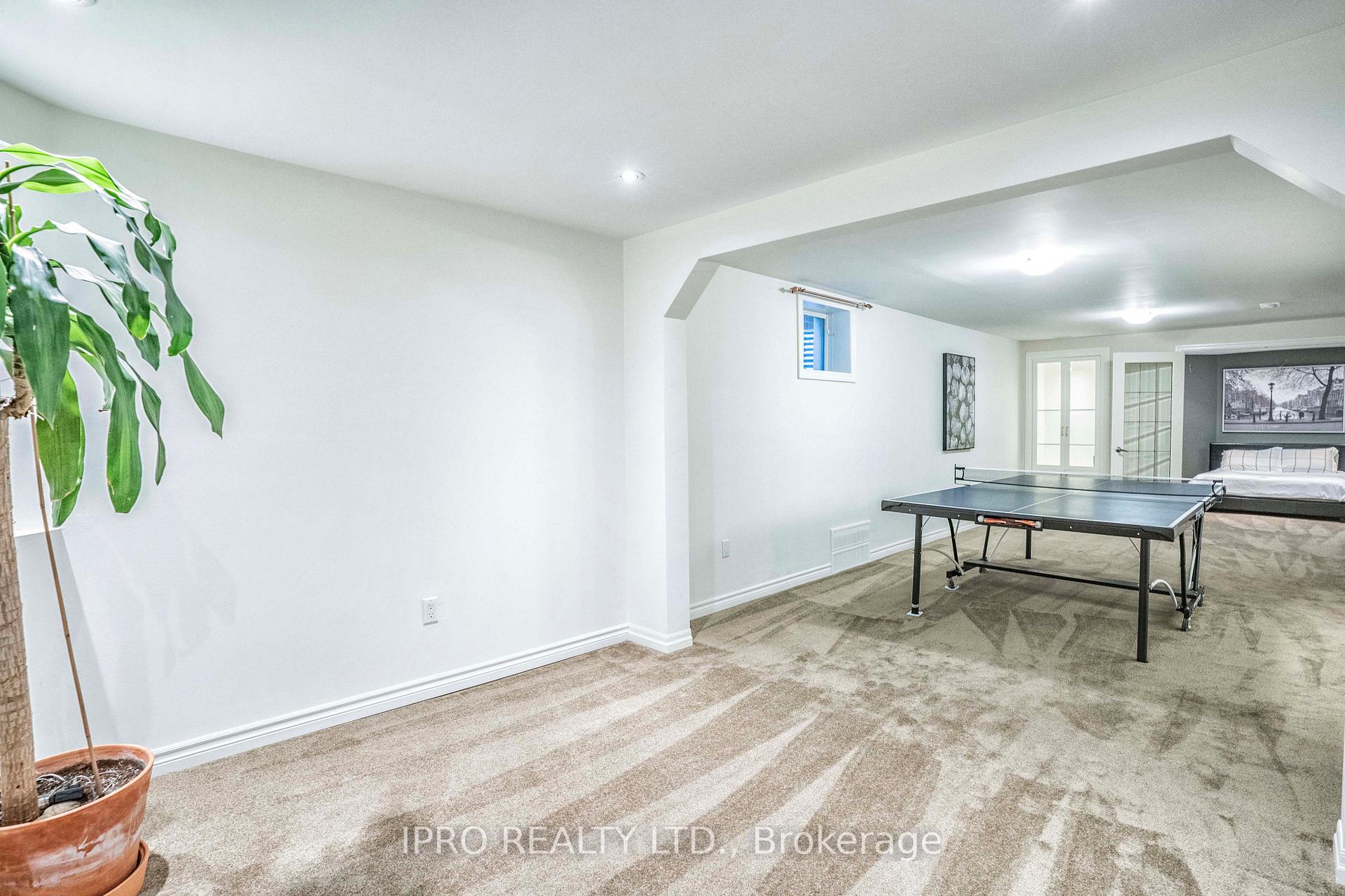 Photo 39 of 501 Cusick Circle, Milton, Harrison — HOMEH