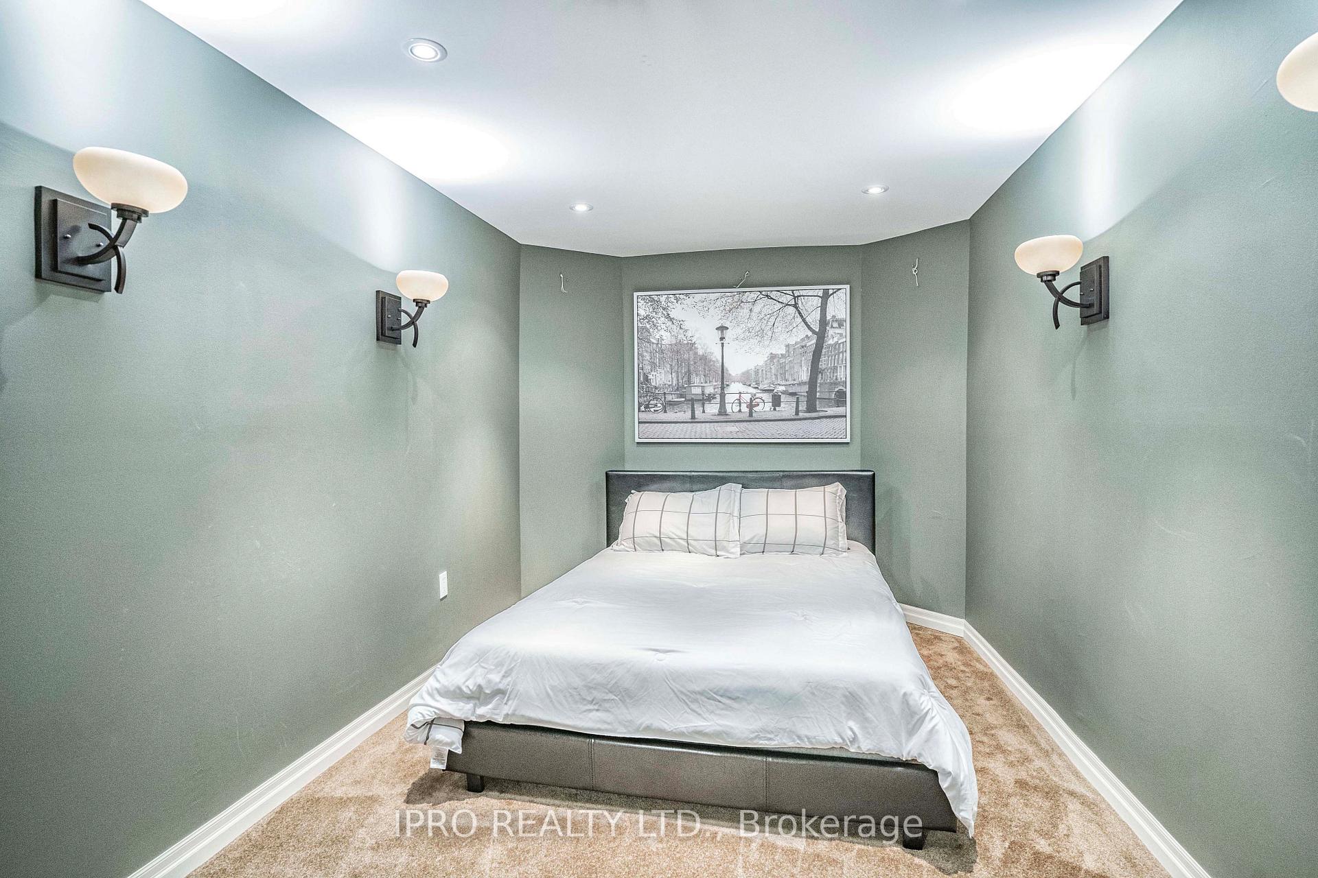 Photo 24 of 501 Cusick Circle, Milton, Harrison — HOMEH