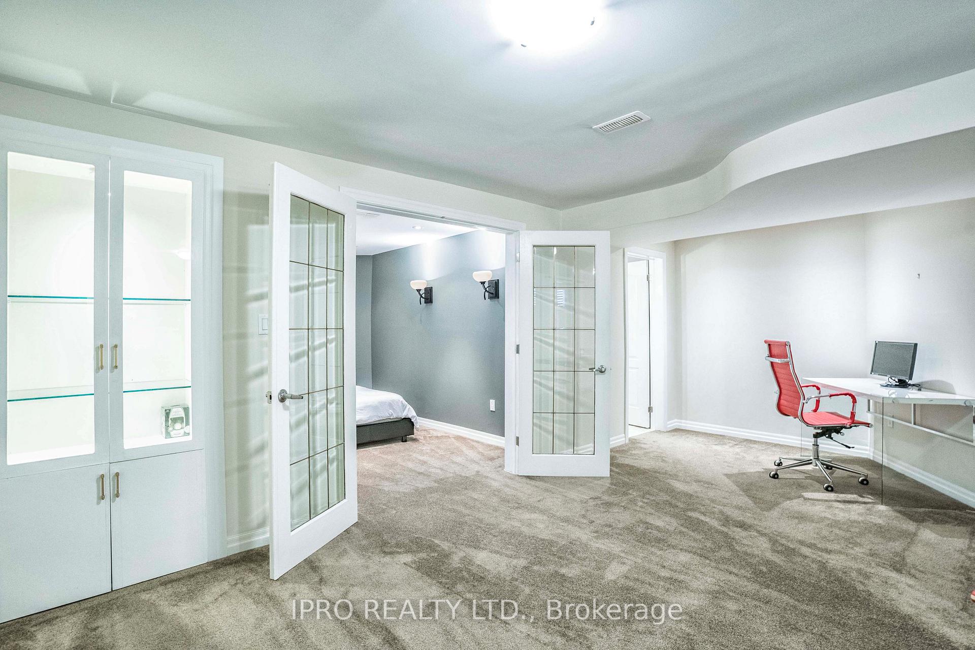 Photo 29 of 501 Cusick Circle, Milton, Harrison — HOMEH