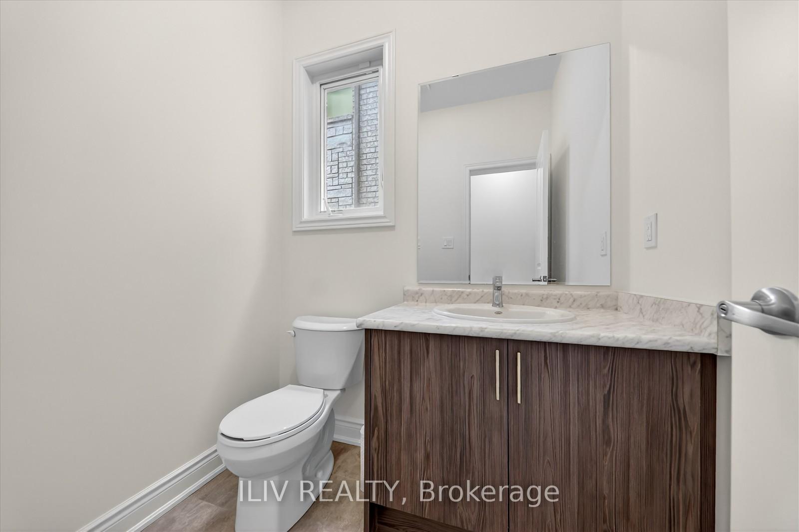 Photo 5 of 2247 Crystal Drive, Oshawa, Kedron — HOMEH
