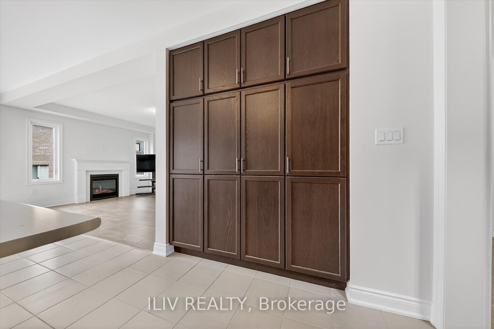 Photo 10 of 2247 Crystal Drive, Oshawa, Kedron — HOMEH