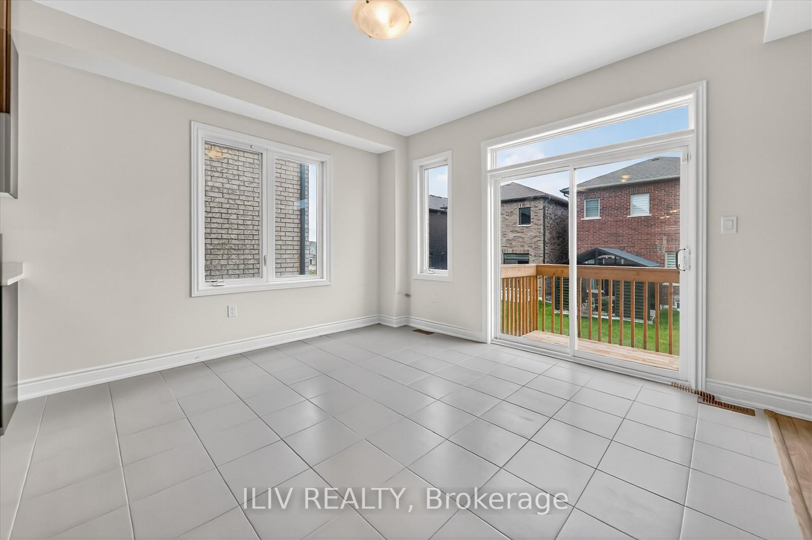 Photo 11 of 2247 Crystal Drive, Oshawa, Kedron — HOMEH
