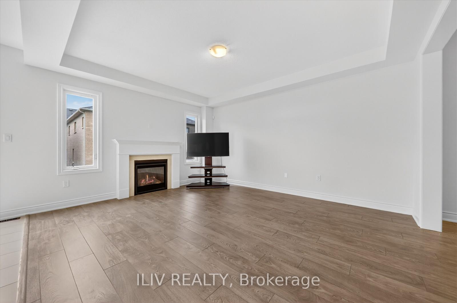 Photo 14 of 2247 Crystal Drive, Oshawa, Kedron — HOMEH