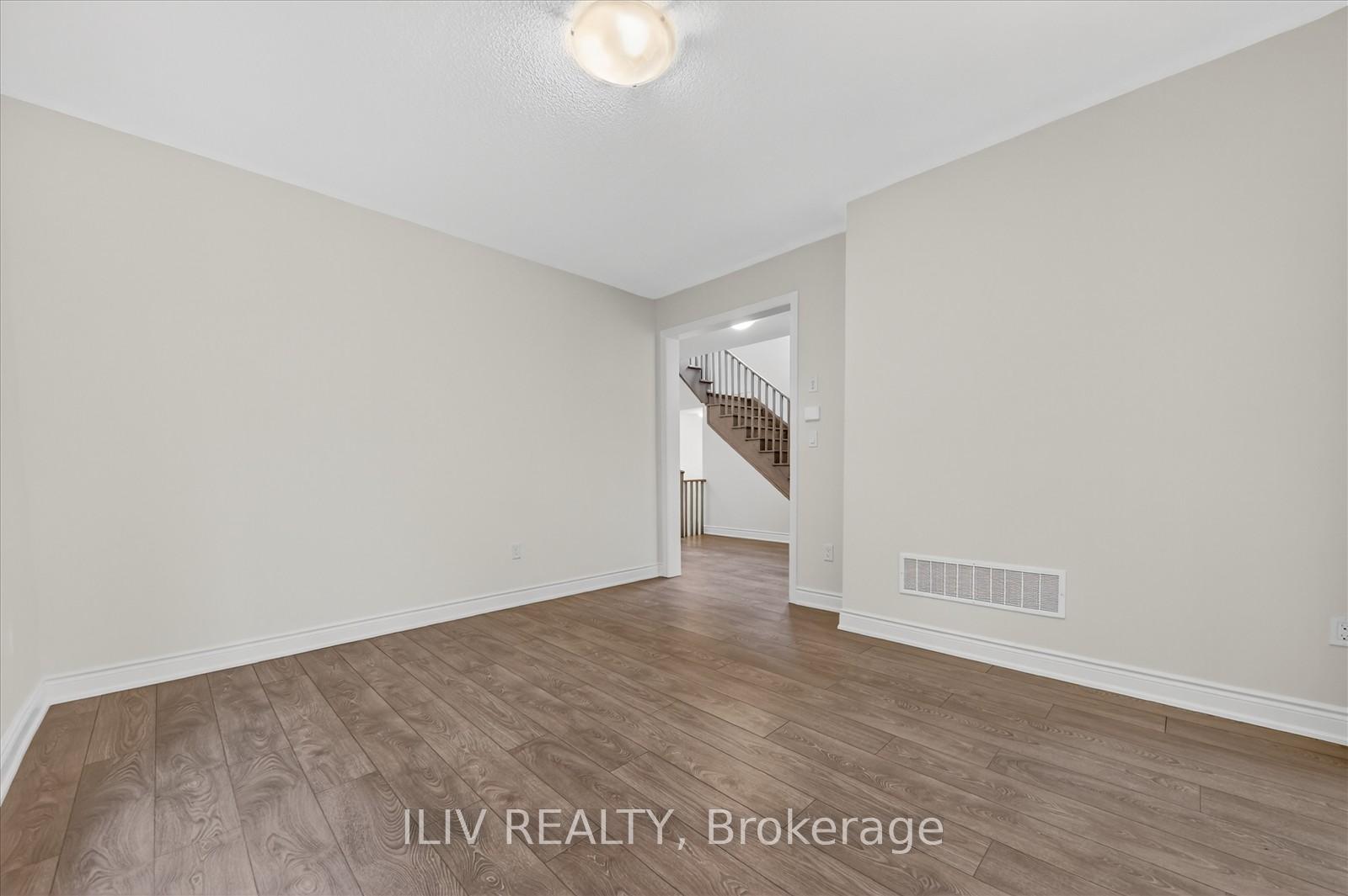 Photo 15 of 2247 Crystal Drive, Oshawa, Kedron — HOMEH