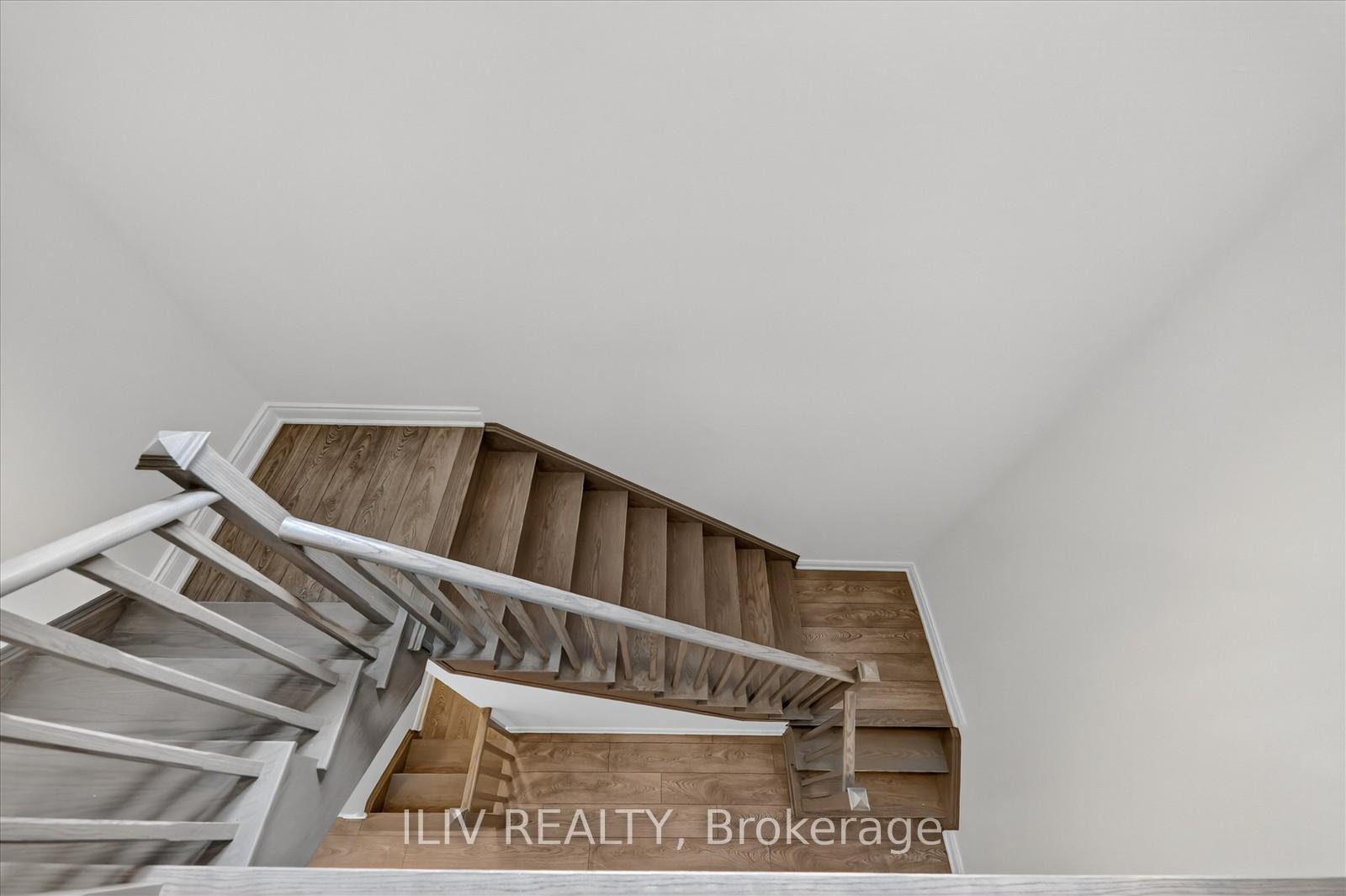 Photo 16 of 2247 Crystal Drive, Oshawa, Kedron — HOMEH