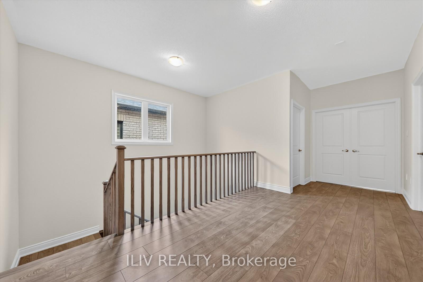 Photo 17 of 2247 Crystal Drive, Oshawa, Kedron — HOMEH