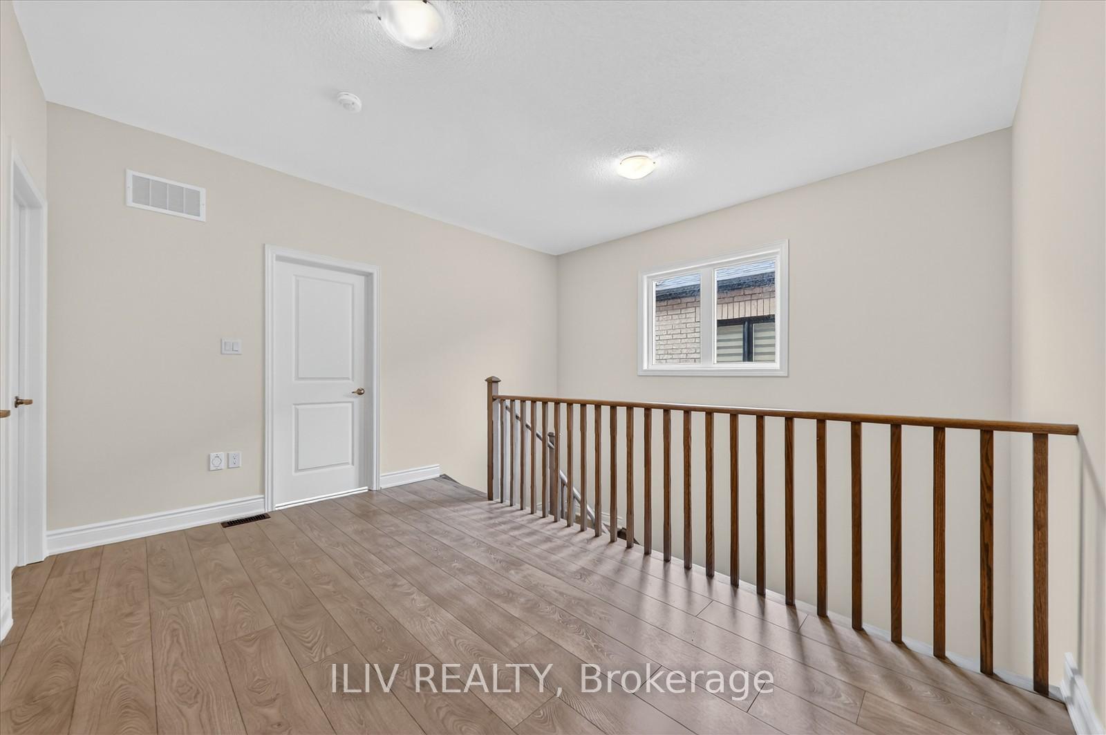 Photo 18 of 2247 Crystal Drive, Oshawa, Kedron — HOMEH