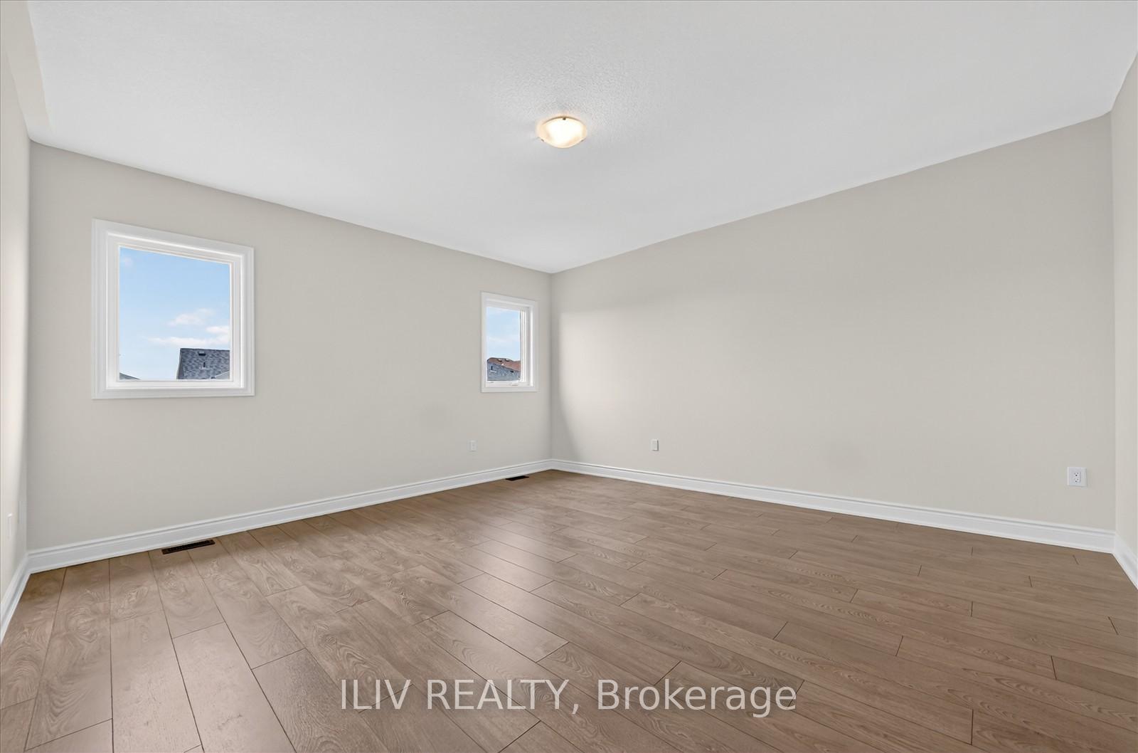 Photo 19 of 2247 Crystal Drive, Oshawa, Kedron — HOMEH