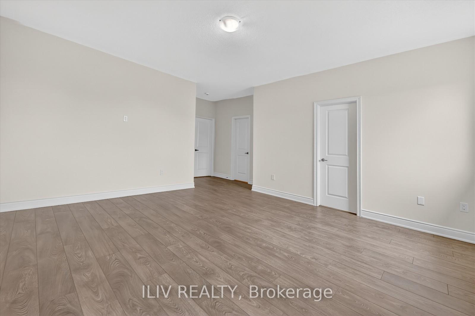 Photo 20 of 2247 Crystal Drive, Oshawa, Kedron — HOMEH