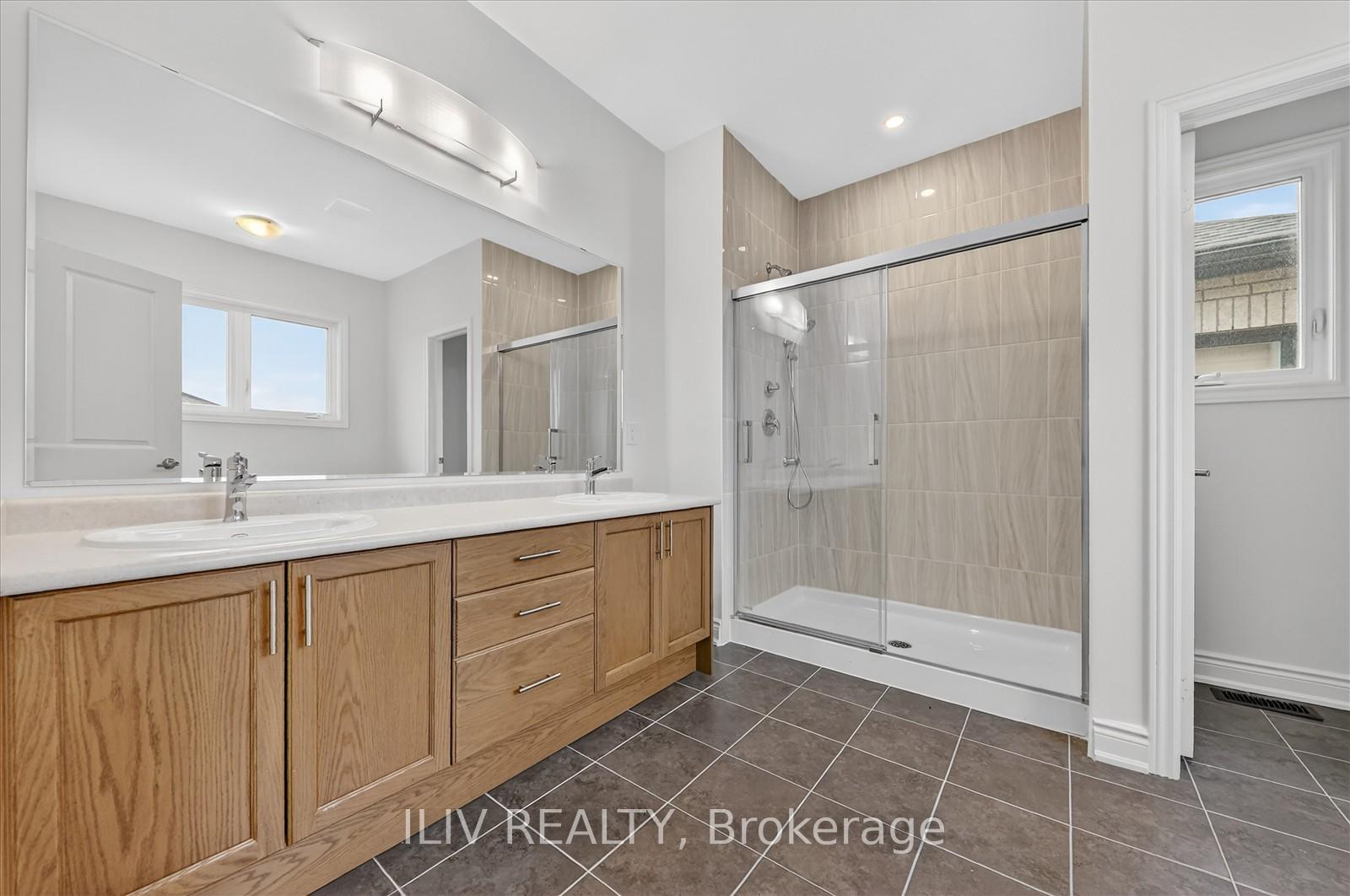 Photo 21 of 2247 Crystal Drive, Oshawa, Kedron — HOMEH