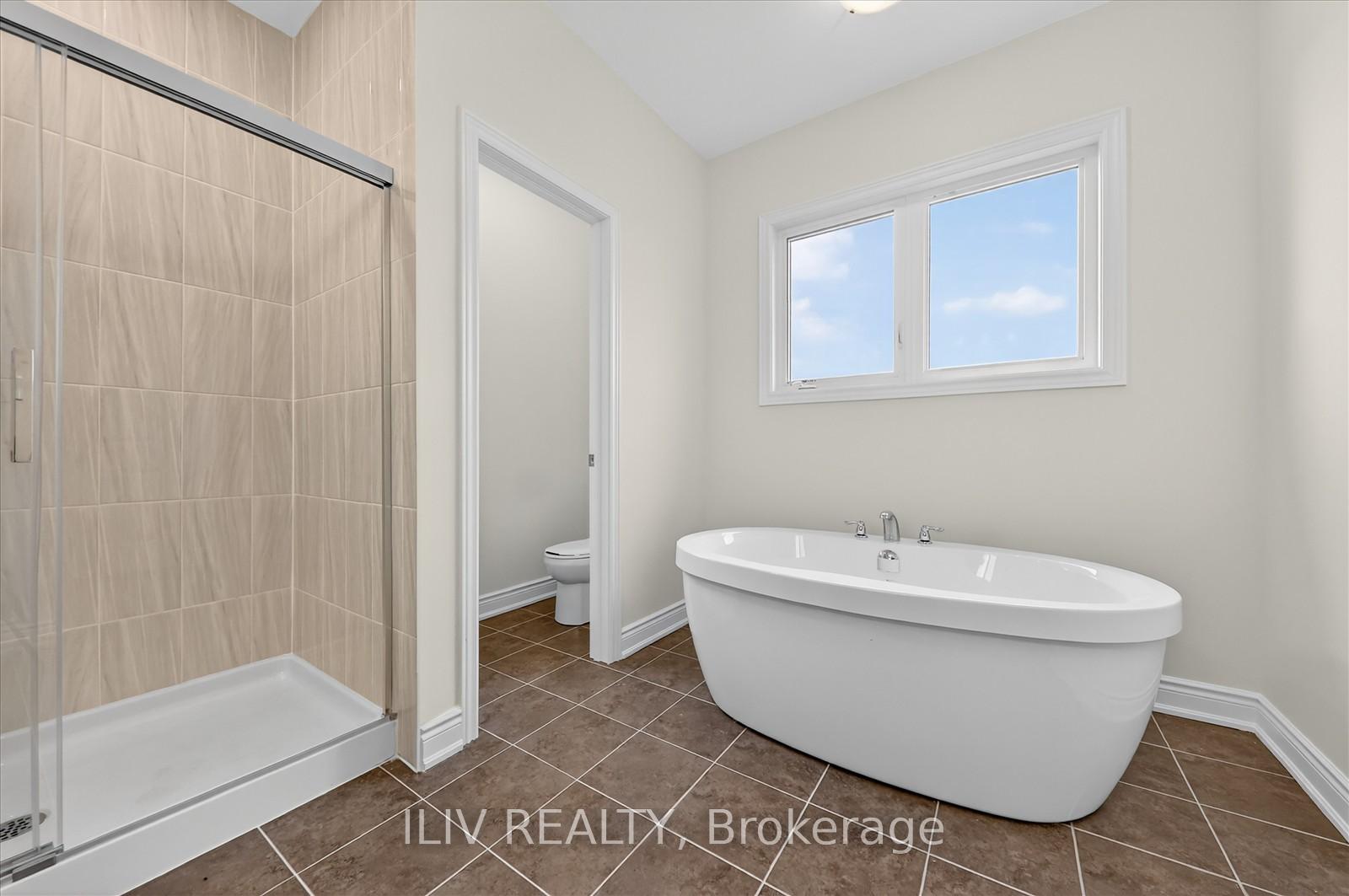 Photo 22 of 2247 Crystal Drive, Oshawa, Kedron — HOMEH