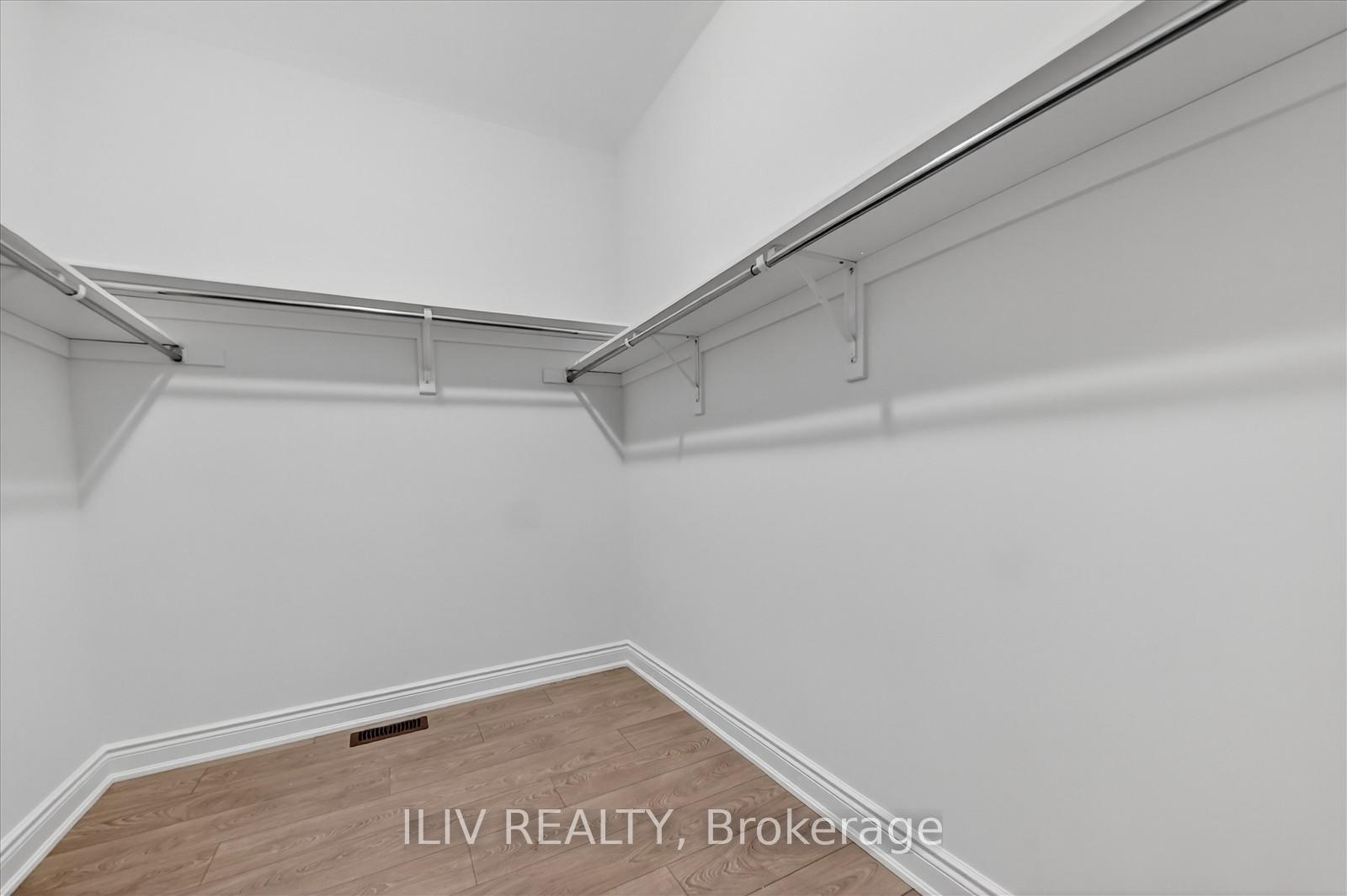 Photo 23 of 2247 Crystal Drive, Oshawa, Kedron — HOMEH