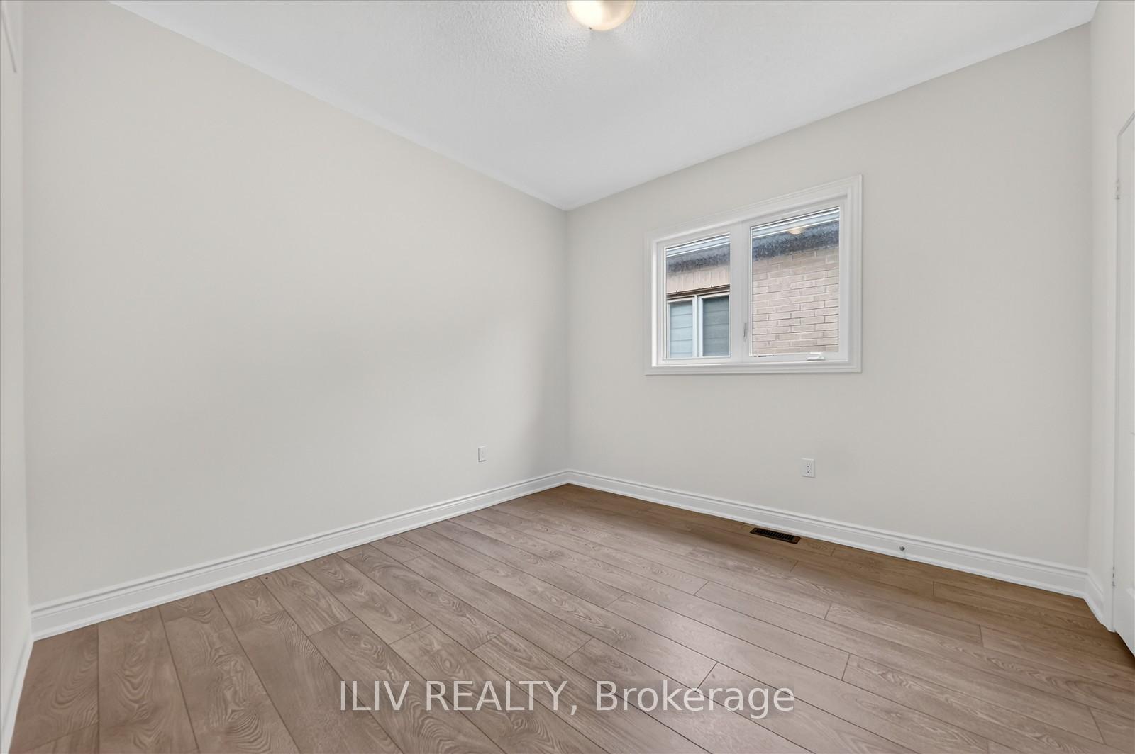 Photo 24 of 2247 Crystal Drive, Oshawa, Kedron — HOMEH