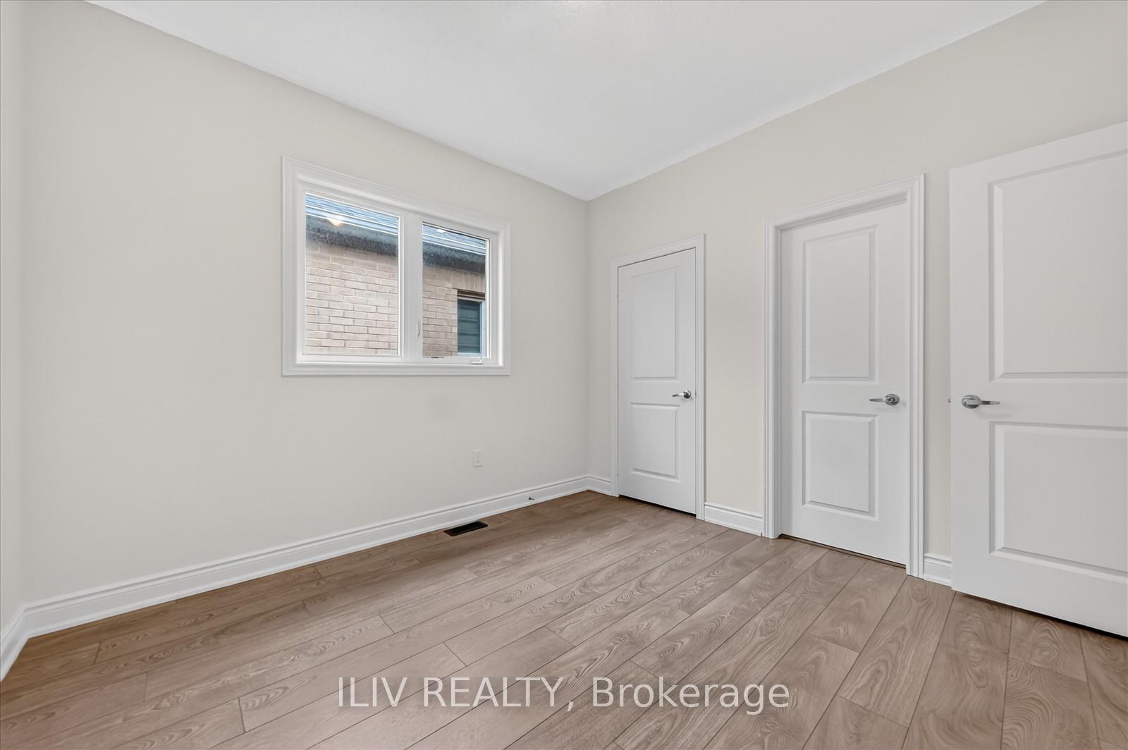 Photo 25 of 2247 Crystal Drive, Oshawa, Kedron — HOMEH