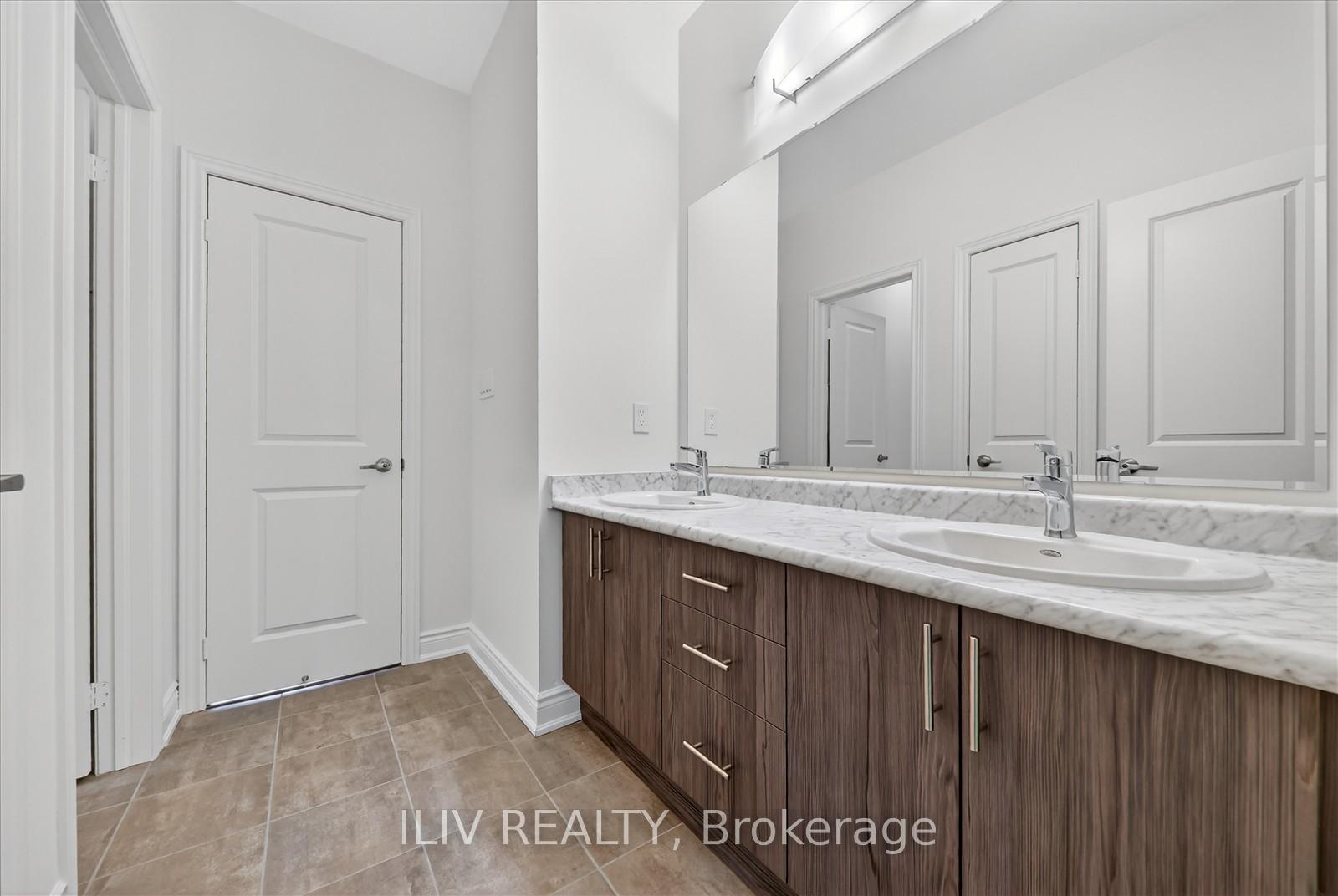 Photo 26 of 2247 Crystal Drive, Oshawa, Kedron — HOMEH