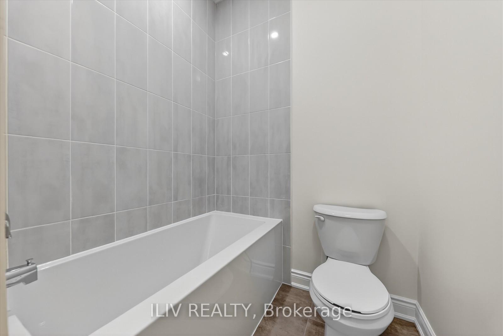 Photo 27 of 2247 Crystal Drive, Oshawa, Kedron — HOMEH