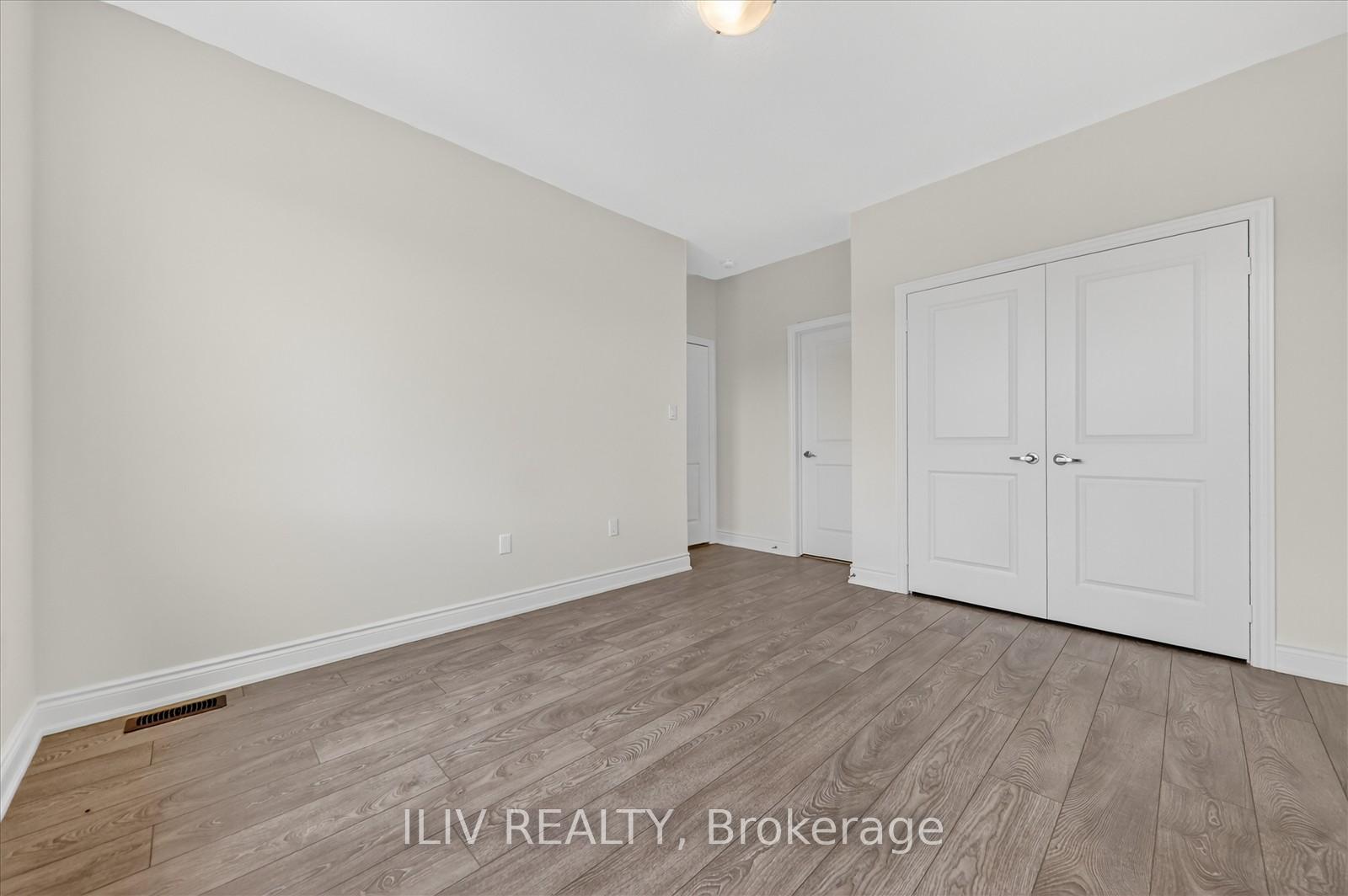 Photo 29 of 2247 Crystal Drive, Oshawa, Kedron — HOMEH