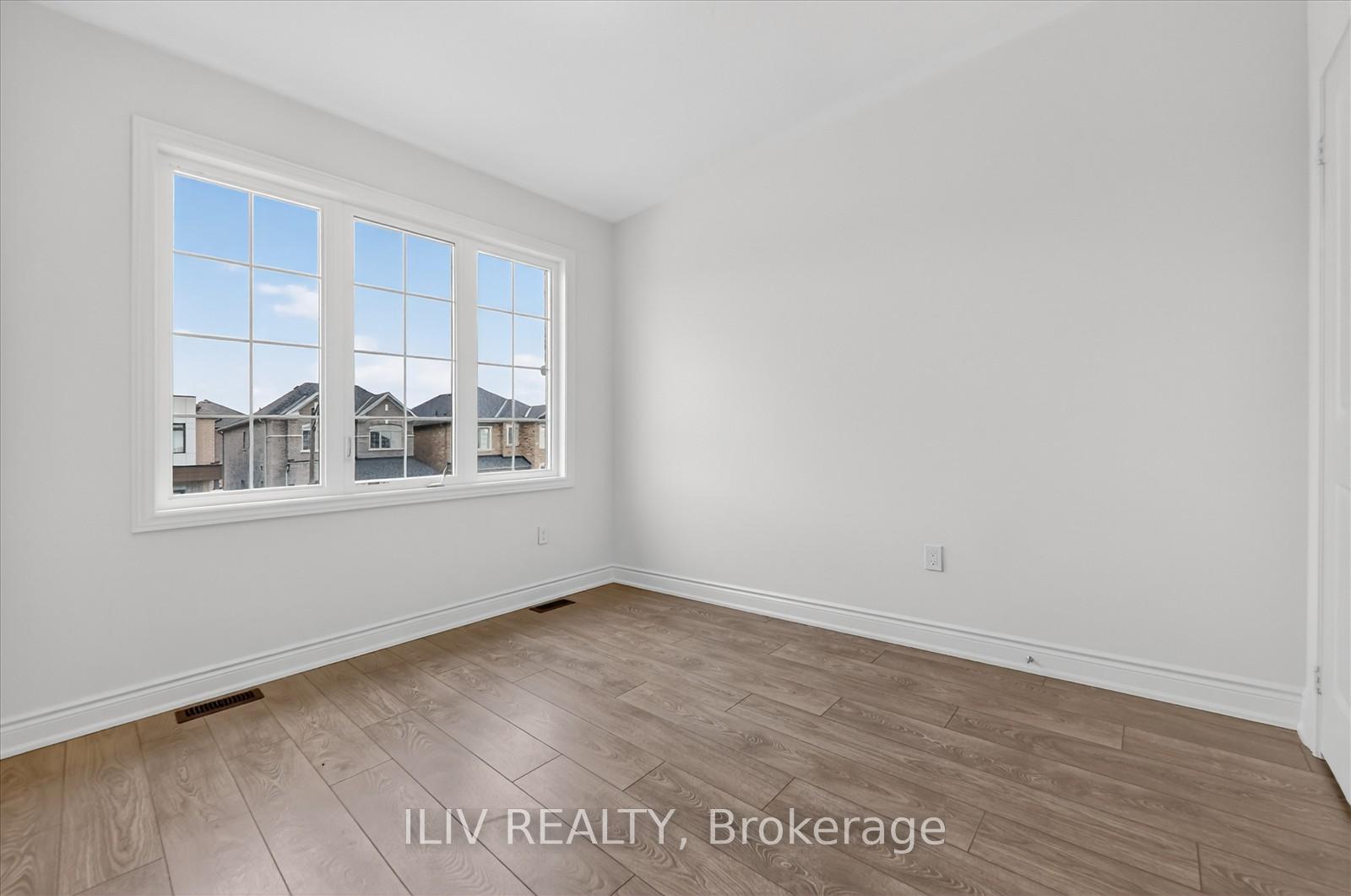 Photo 30 of 2247 Crystal Drive, Oshawa, Kedron — HOMEH