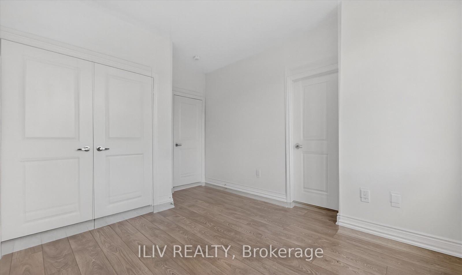 Photo 31 of 2247 Crystal Drive, Oshawa, Kedron — HOMEH