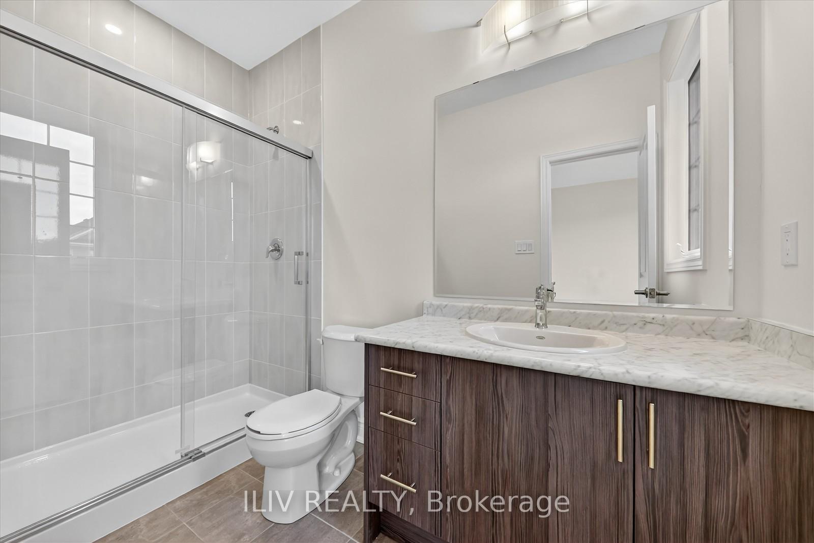 Photo 32 of 2247 Crystal Drive, Oshawa, Kedron — HOMEH