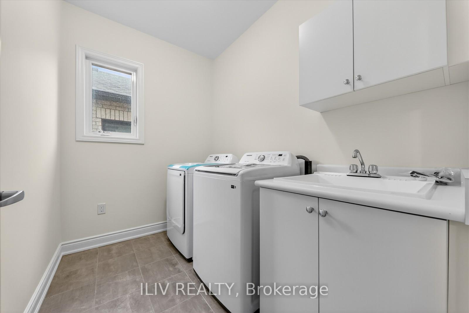 Photo 33 of 2247 Crystal Drive, Oshawa, Kedron — HOMEH