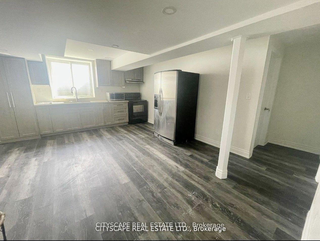 Photo 17 of Unit A, 1048 Zimmerman Crescent, Milton, Beaty — HOMEH