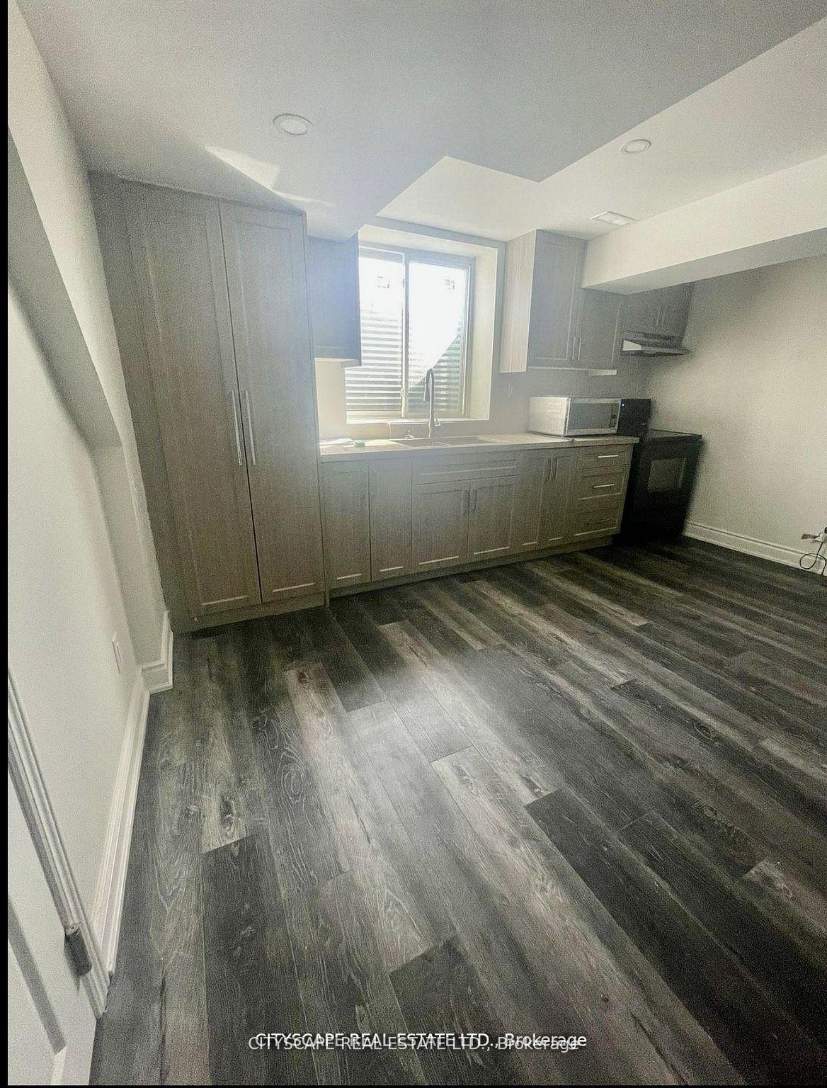Photo 4 of Unit A, 1048 Zimmerman Crescent, Milton, Beaty — HOMEH