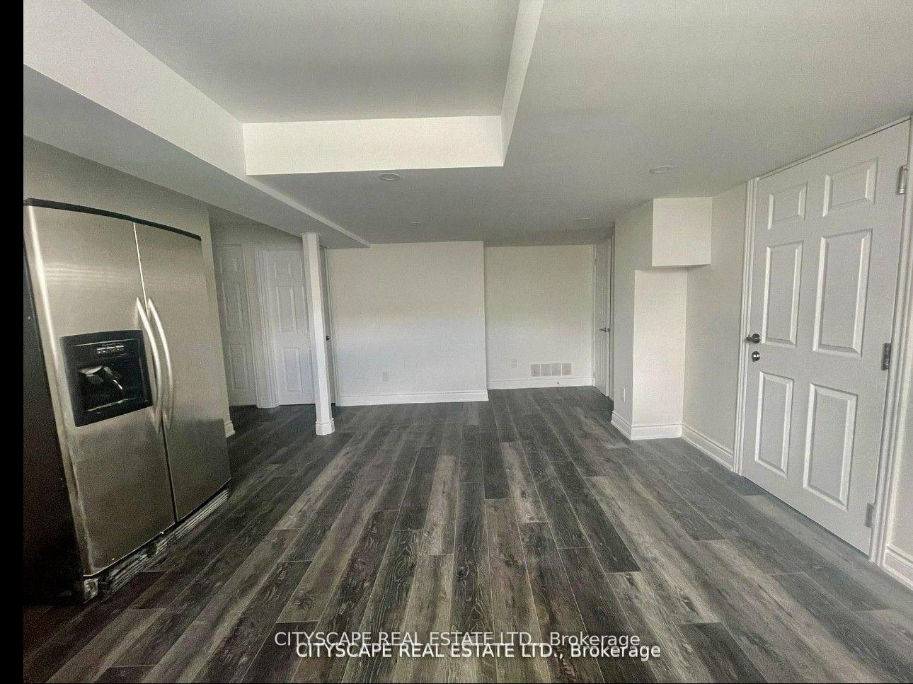 Photo 3 of Unit A, 1048 Zimmerman Crescent, Milton, Beaty — HOMEH
