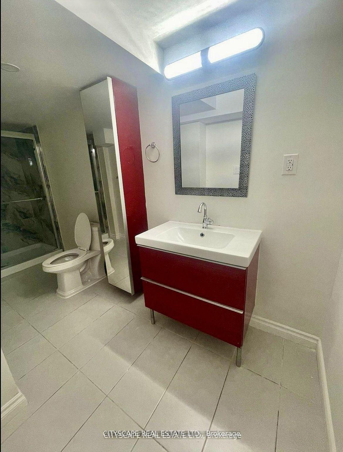Photo 15 of Unit A, 1048 Zimmerman Crescent, Milton, Beaty — HOMEH