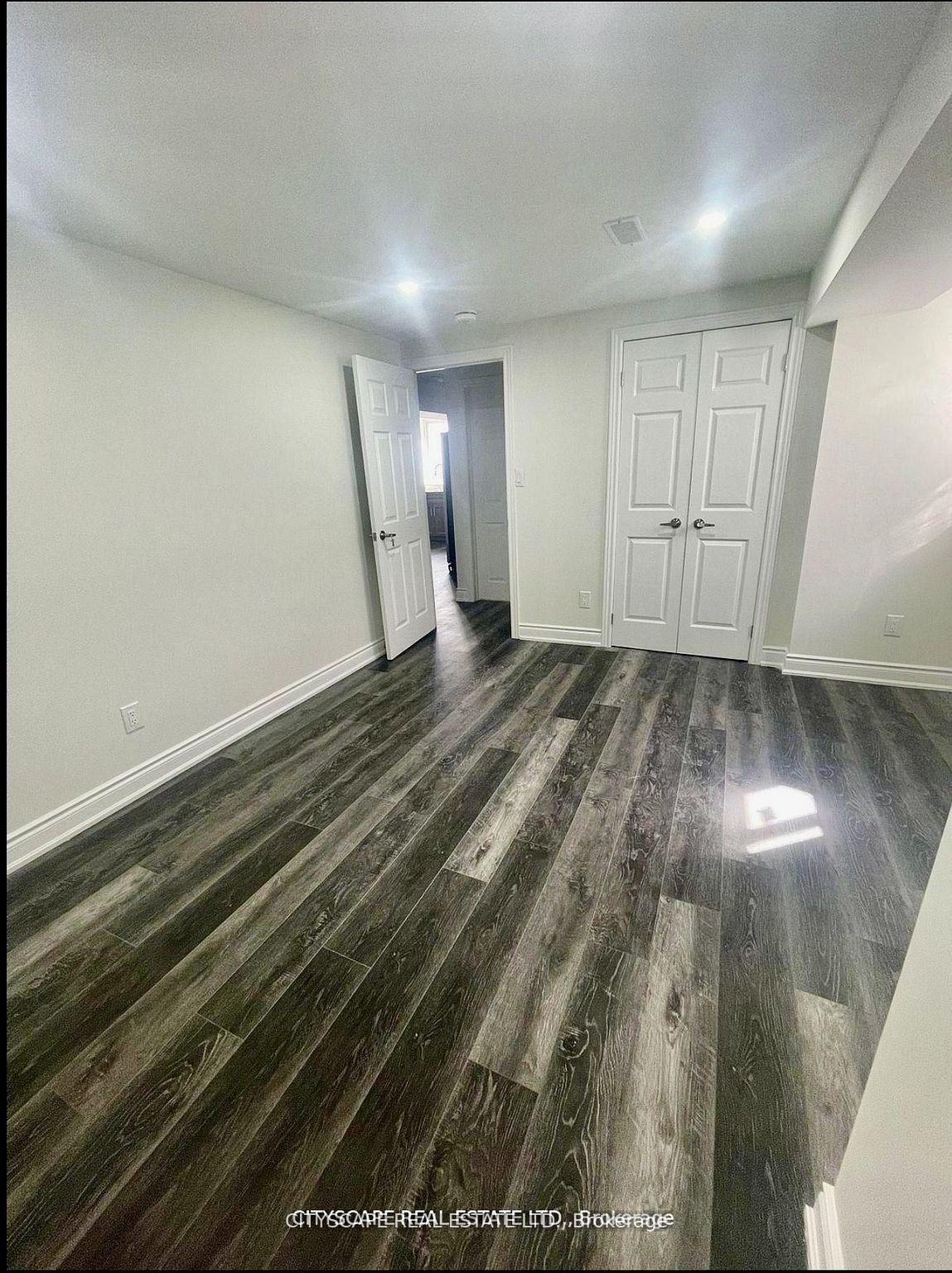 Photo 6 of Unit A, 1048 Zimmerman Crescent, Milton, Beaty — HOMEH