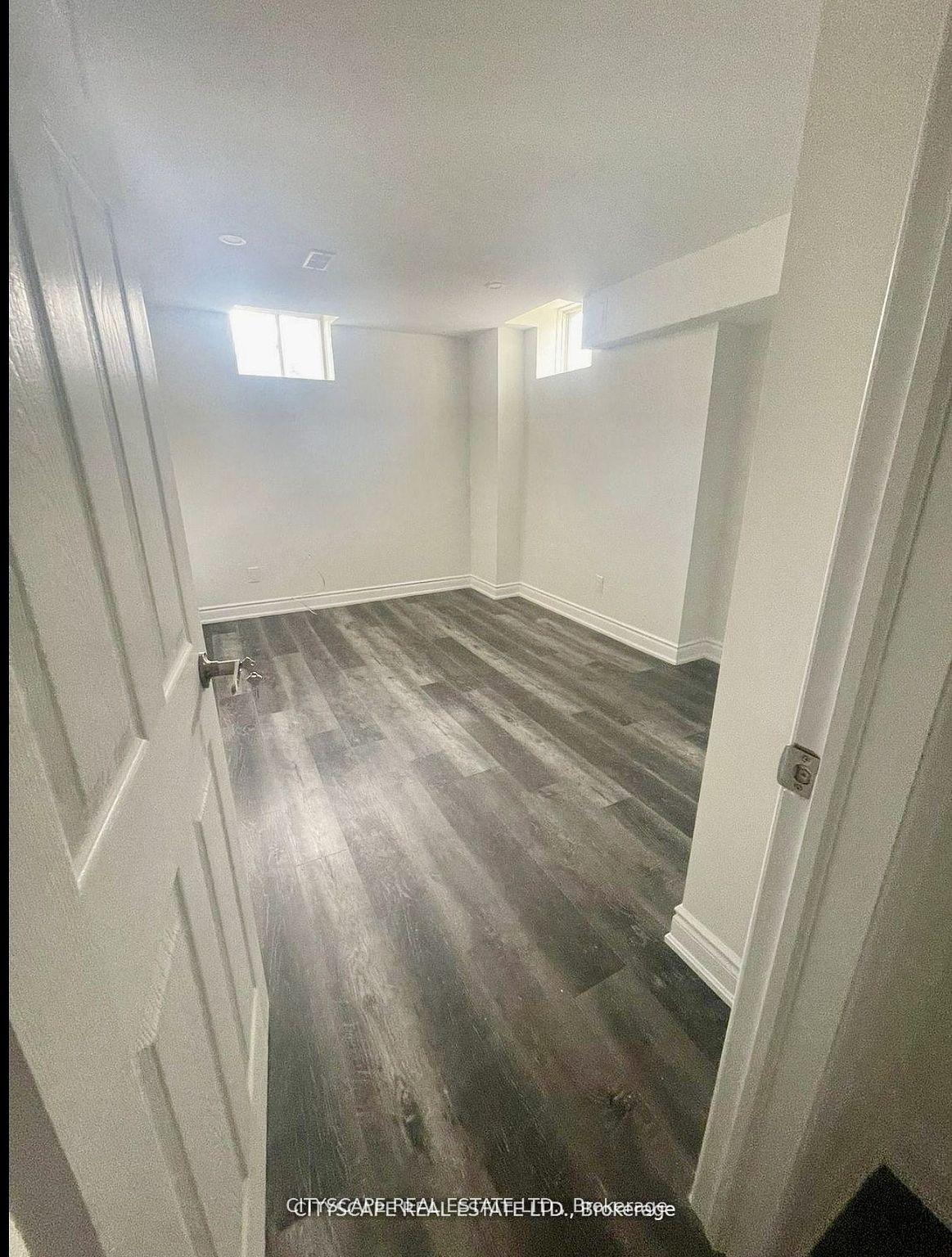 Photo 10 of Unit A, 1048 Zimmerman Crescent, Milton, Beaty — HOMEH