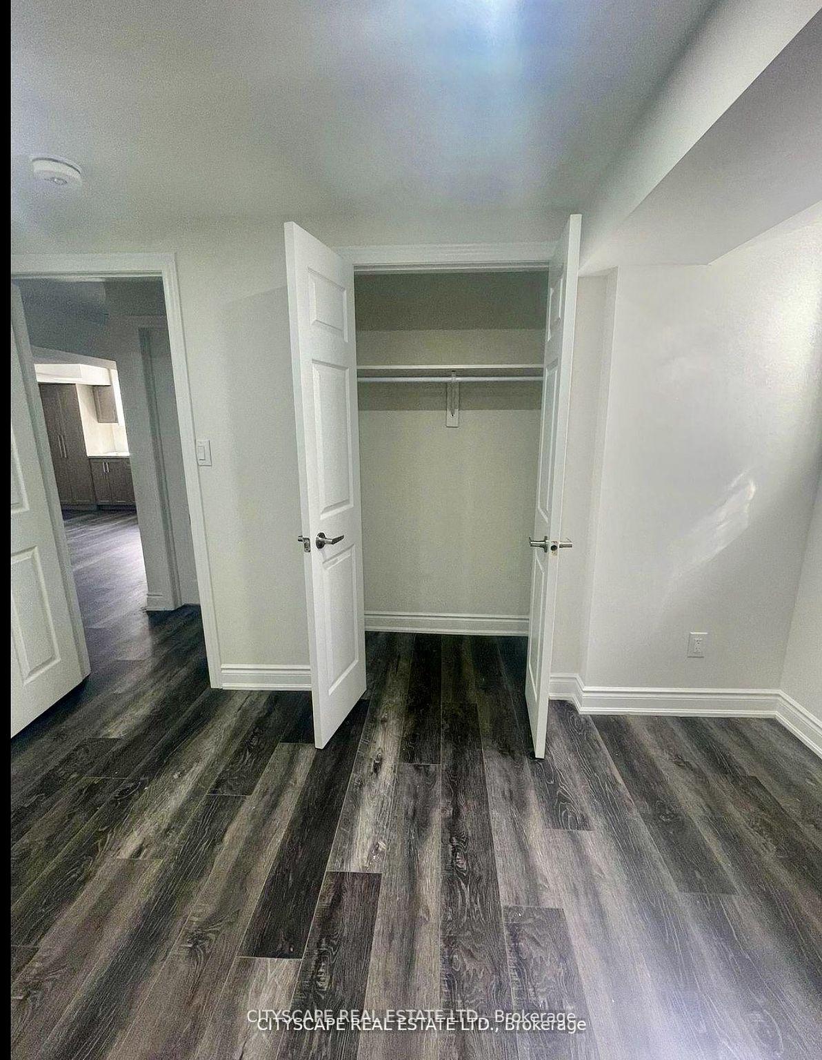 Photo 13 of Unit A, 1048 Zimmerman Crescent, Milton, Beaty — HOMEH